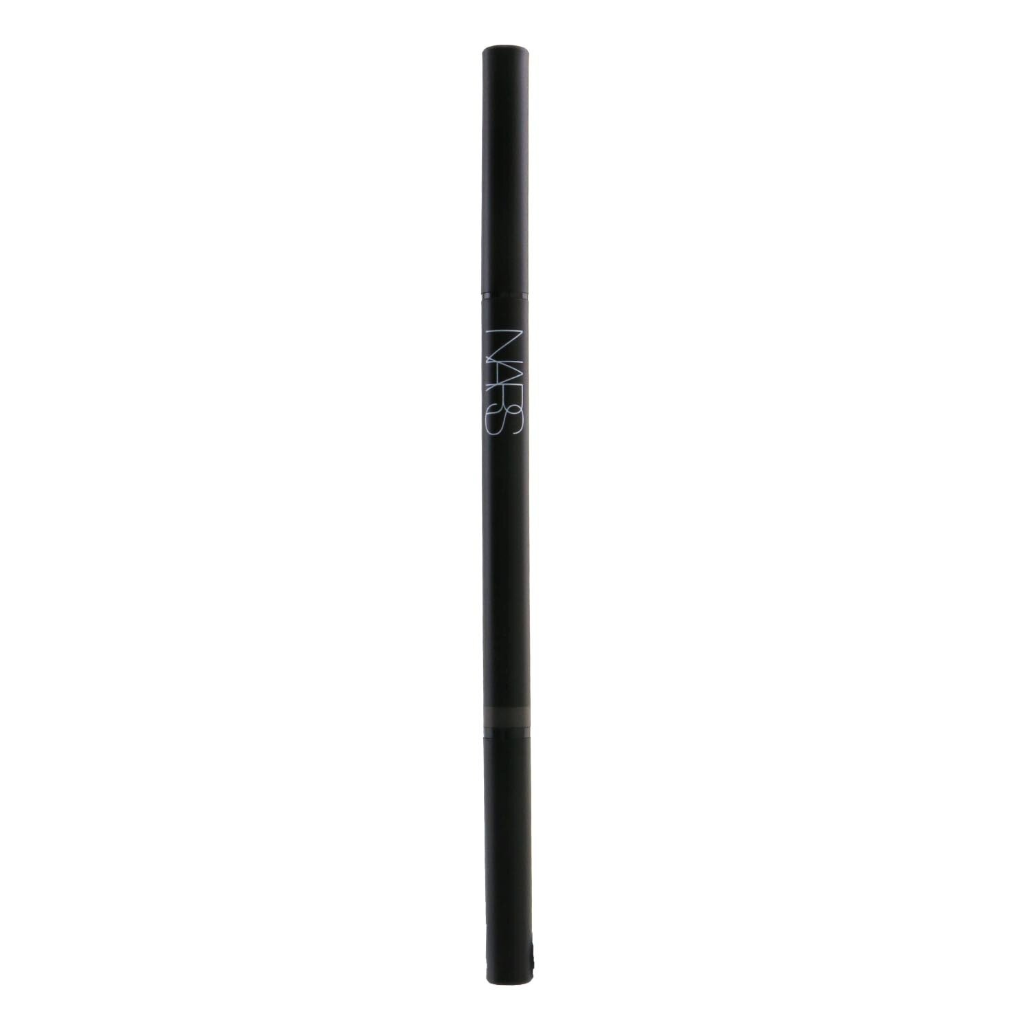 NARS Brow Perfector 0.1g/0.003oz