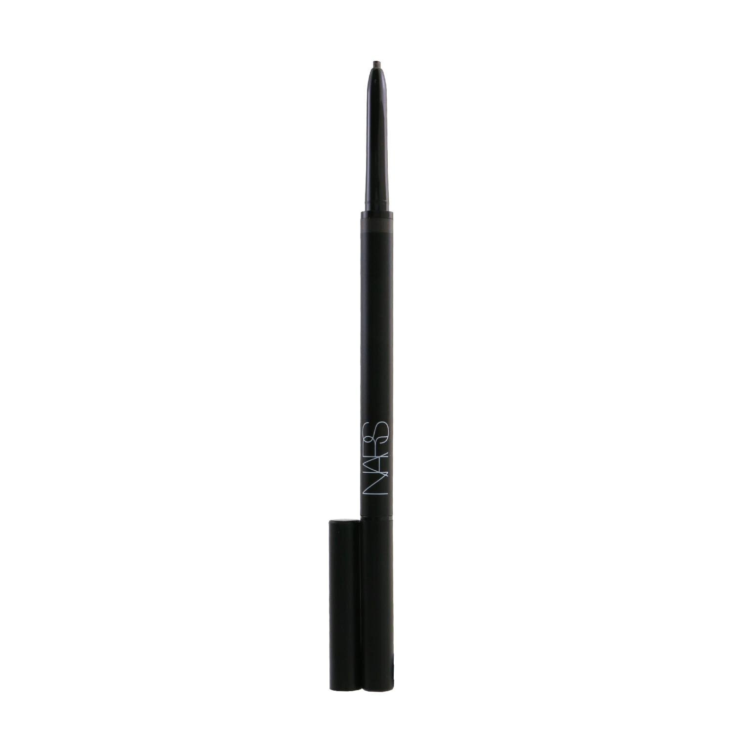 NARS Brow Perfector 0.1g/0.003oz