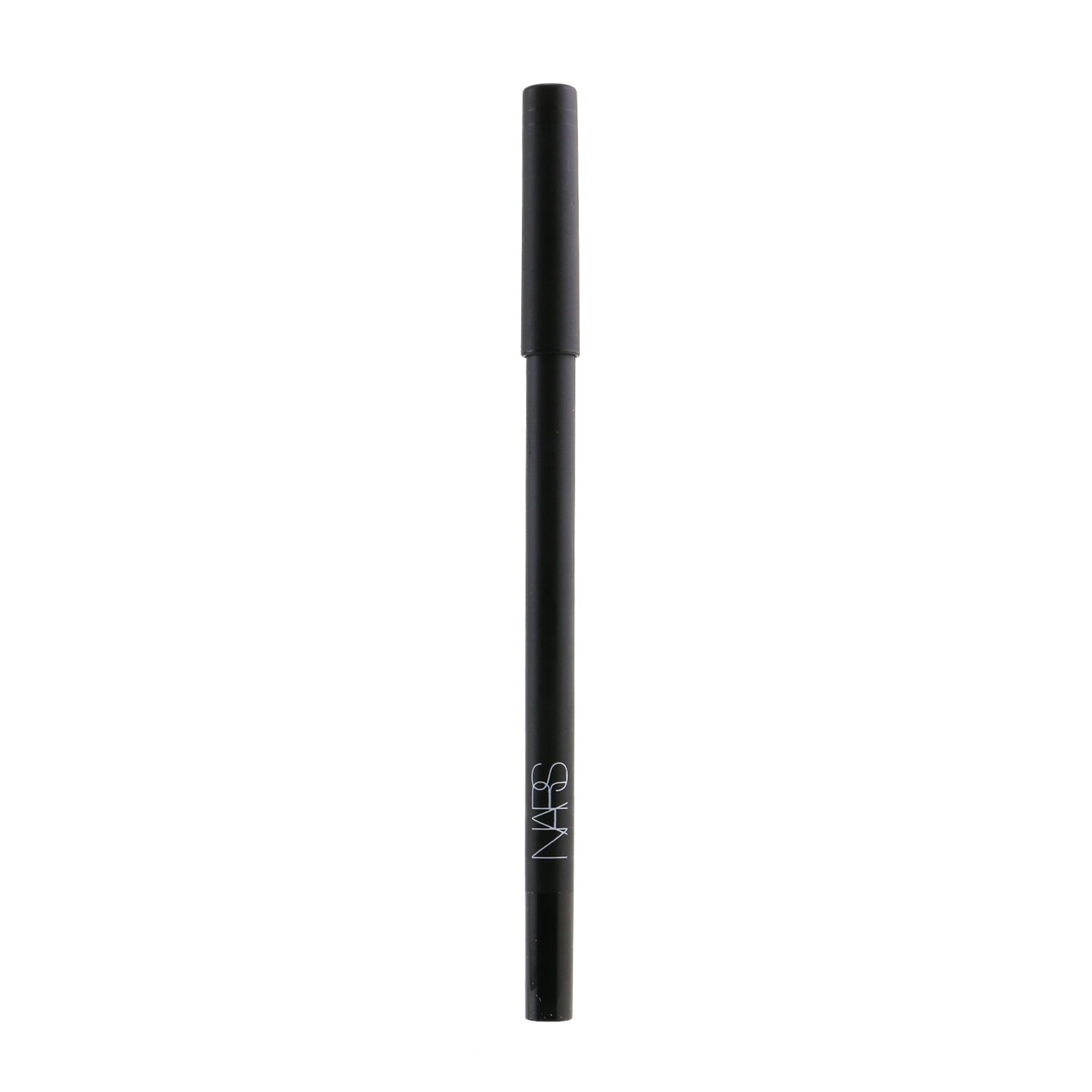 NARS High Pigment Longwear Eyeliner 1.1g/0.03oz