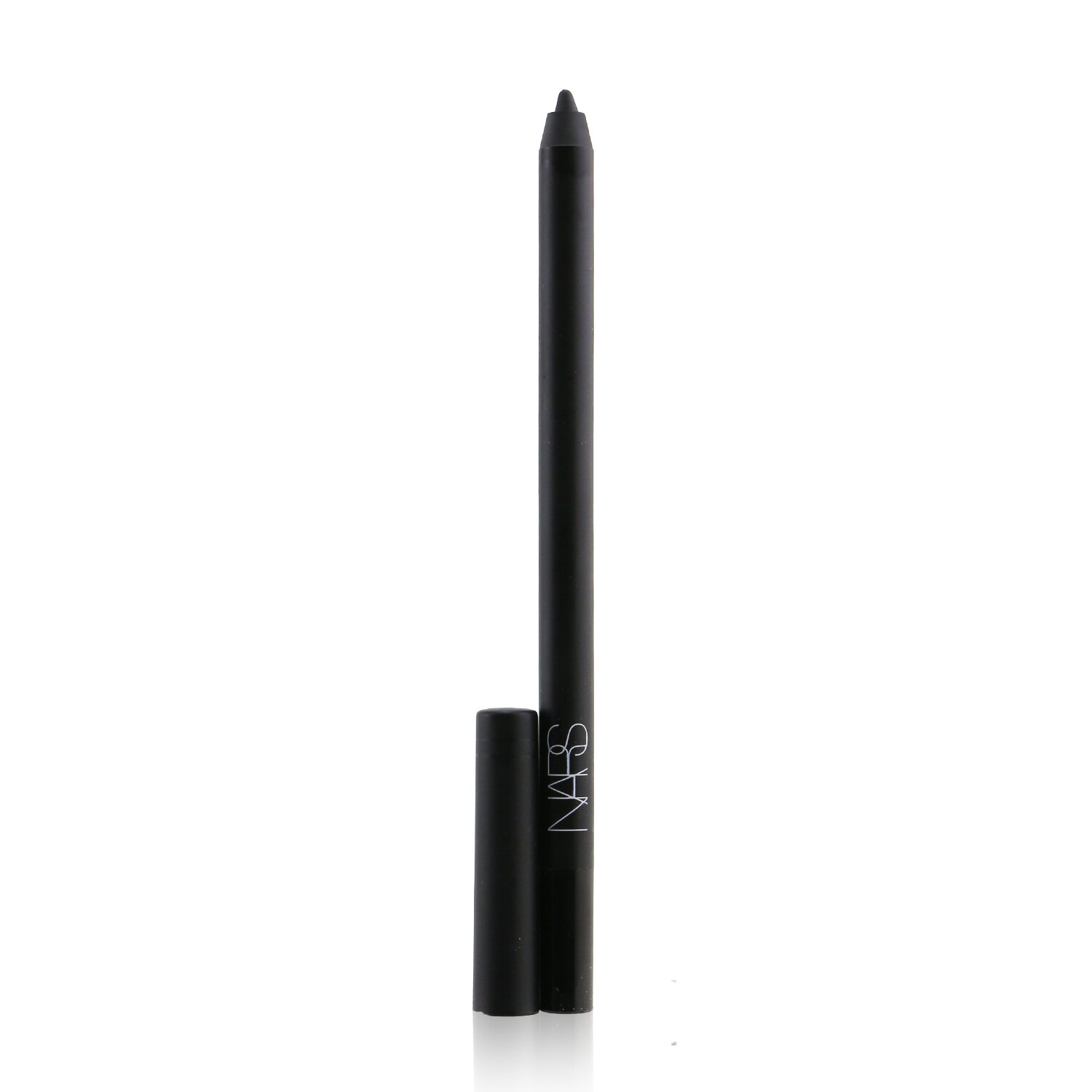 NARS High Pigment Longwear Eyeliner 1.1g/0.03oz