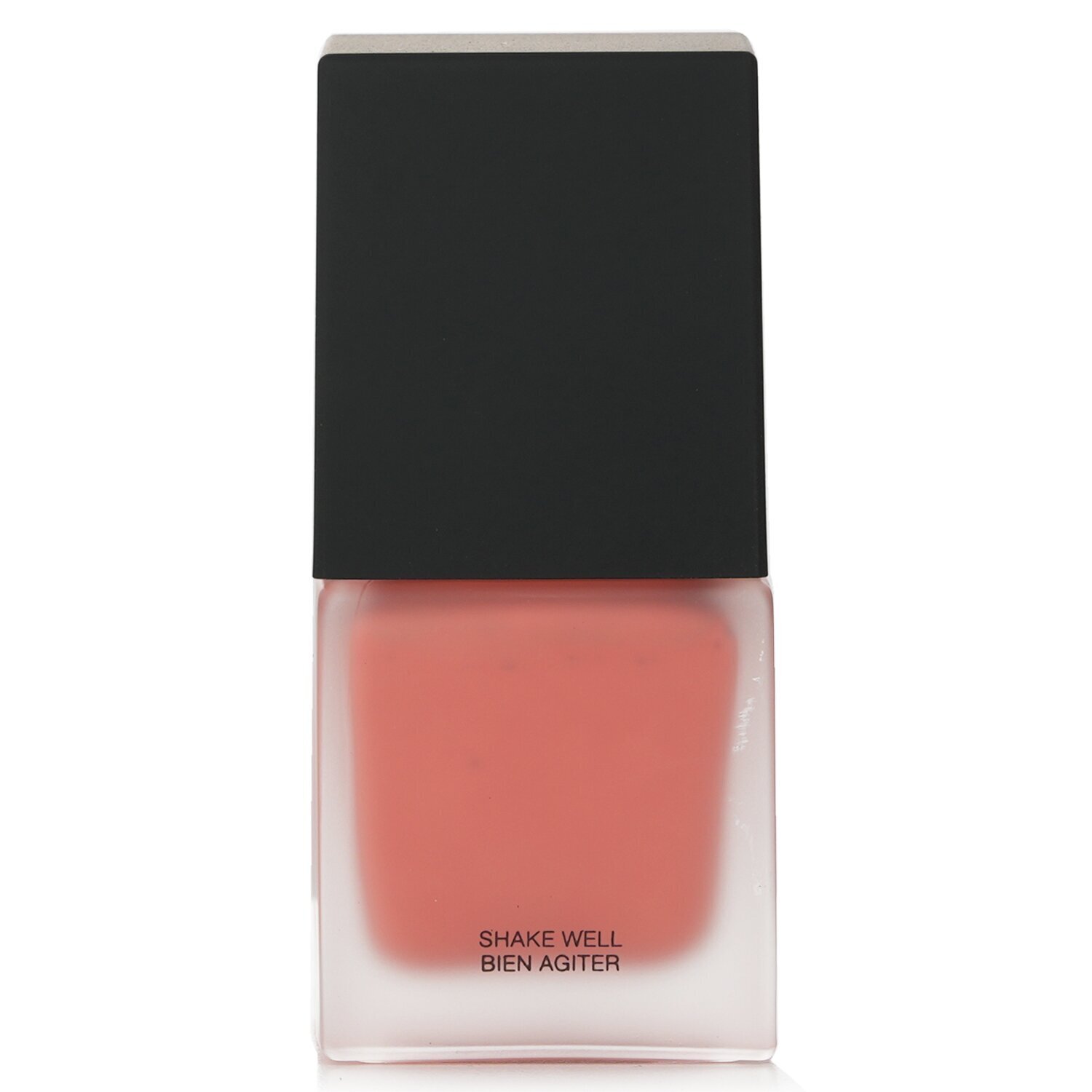NARS Liquid Blush סומק נוזלי 15ml/0.5oz
