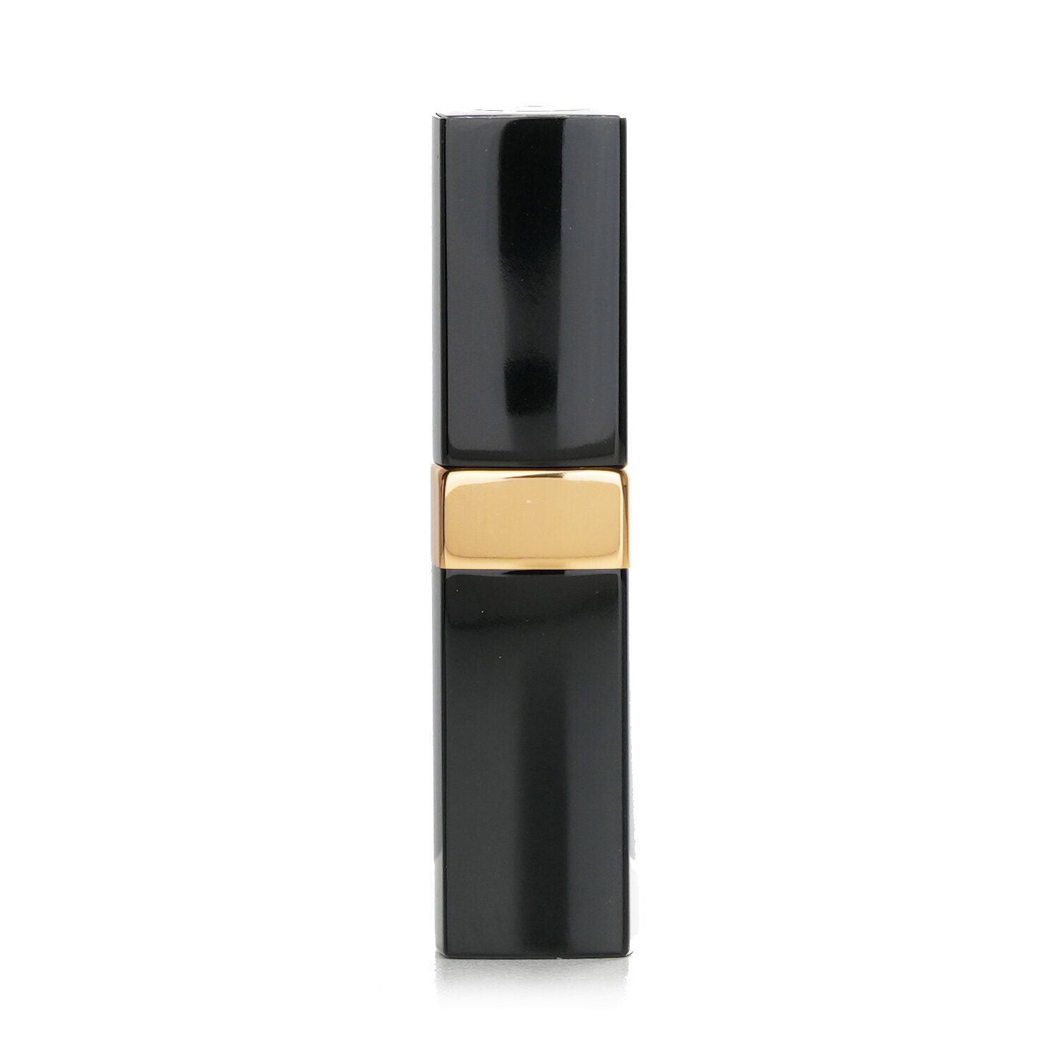 Chanel Rouge Coco Flash Hydrating Vibrant Shine Lip Colour 3g/0.1oz