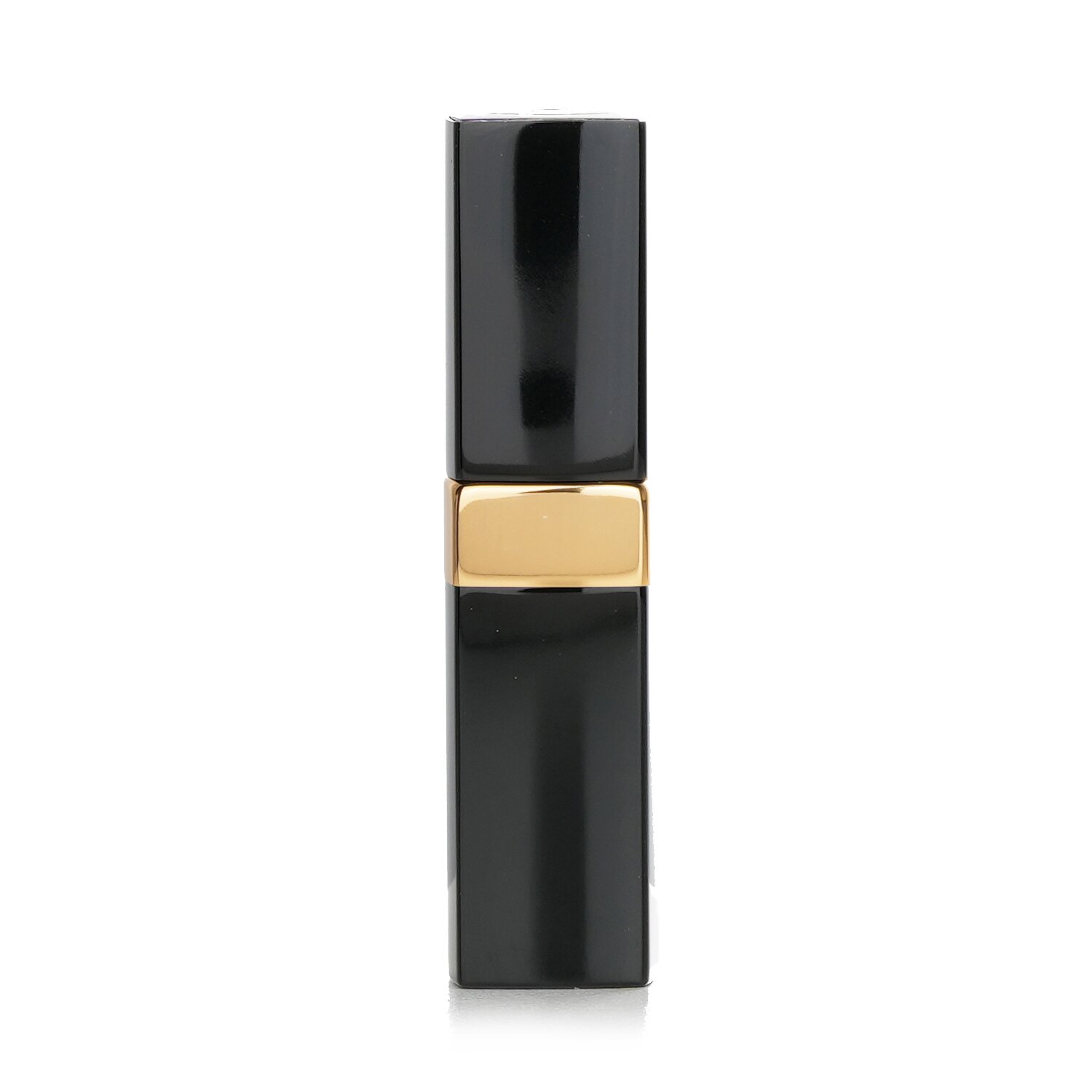 Chanel Rouge Coco Flash Hydrating Vibrant Shine Lip Colour 3g/0.1oz