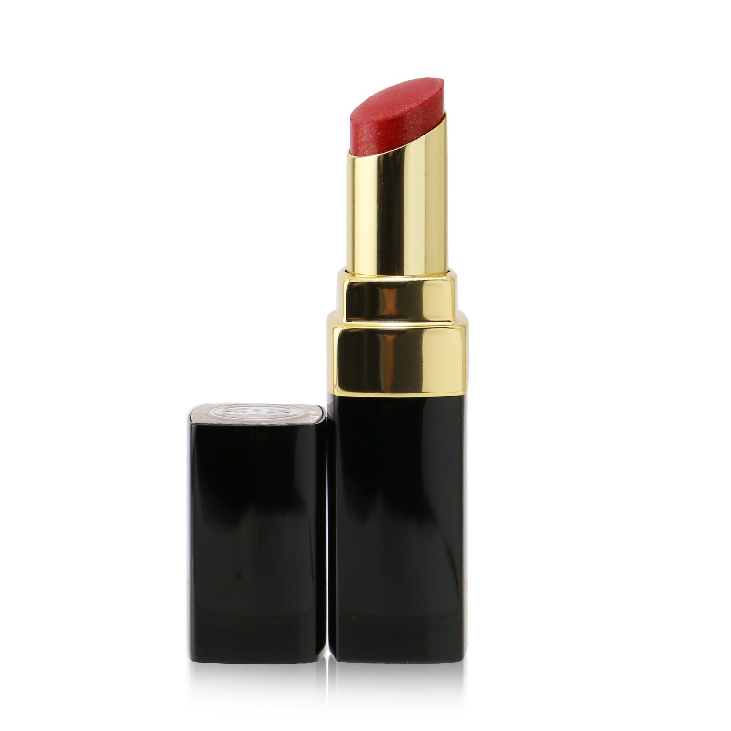 Chanel Rouge Coco Flash Hydrating Vibrant Shine Lip Colour 3g/0.1oz
