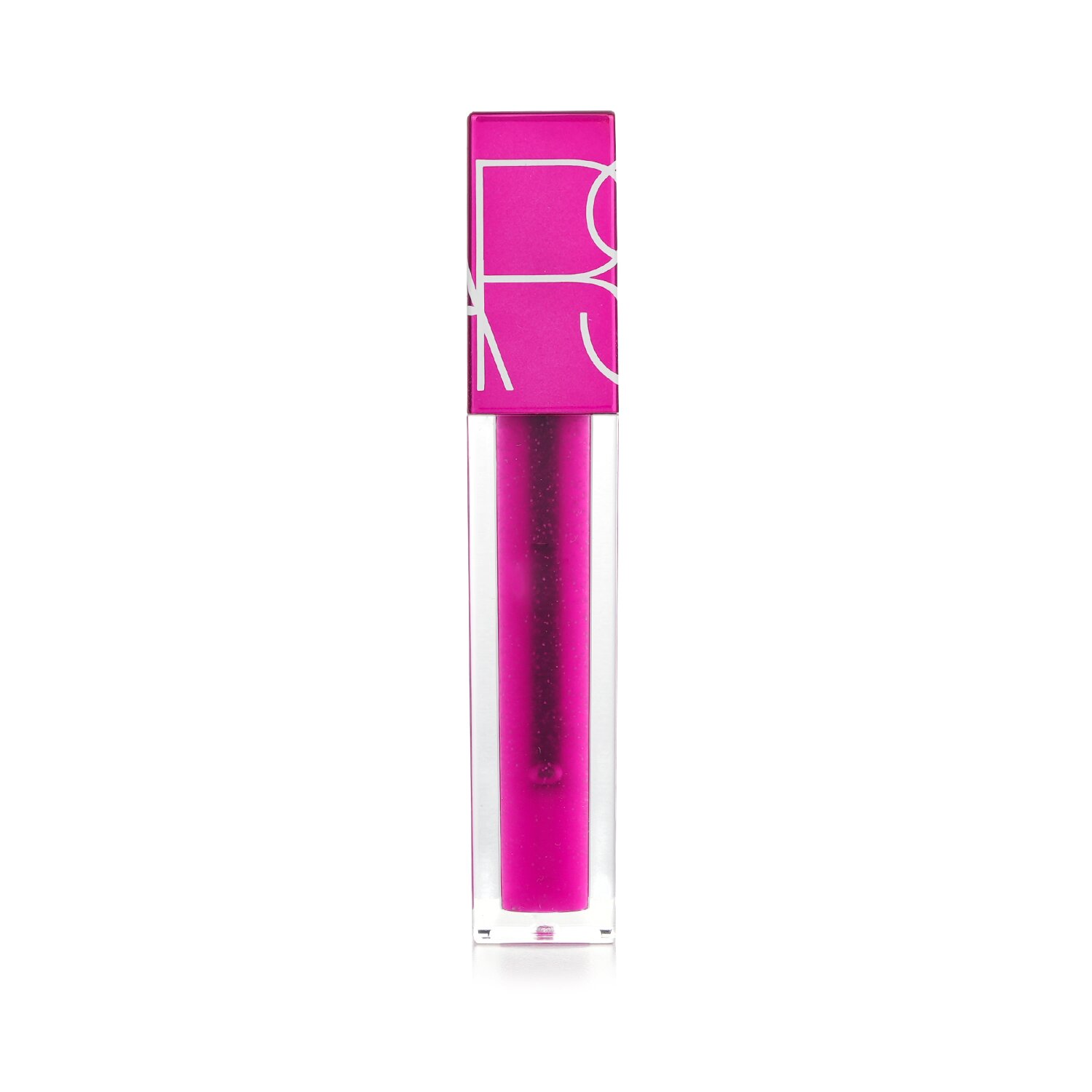 NARS Oil Infused Lip Tint 5.7ml/0.17oz