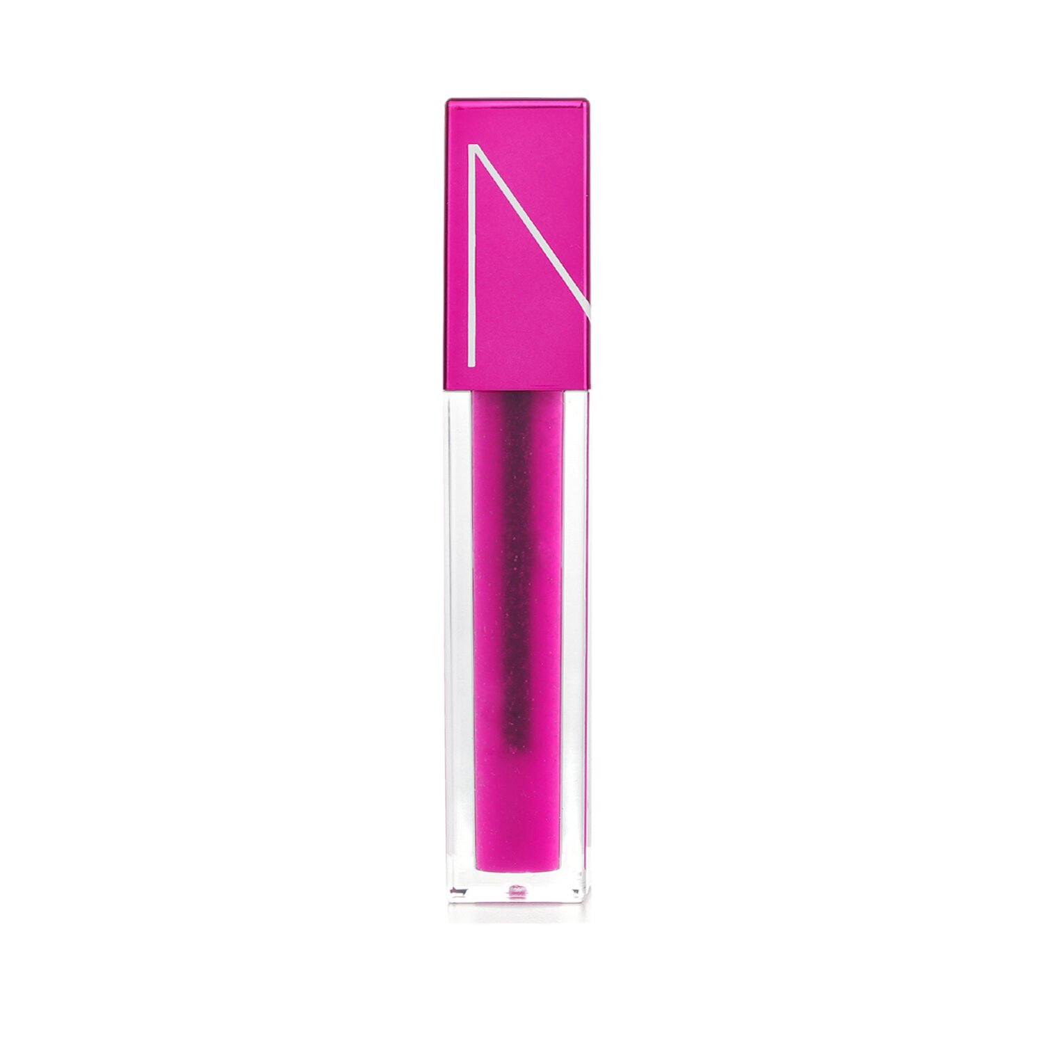 NARS Oil Infused Lip Tint 5.7ml/0.17oz