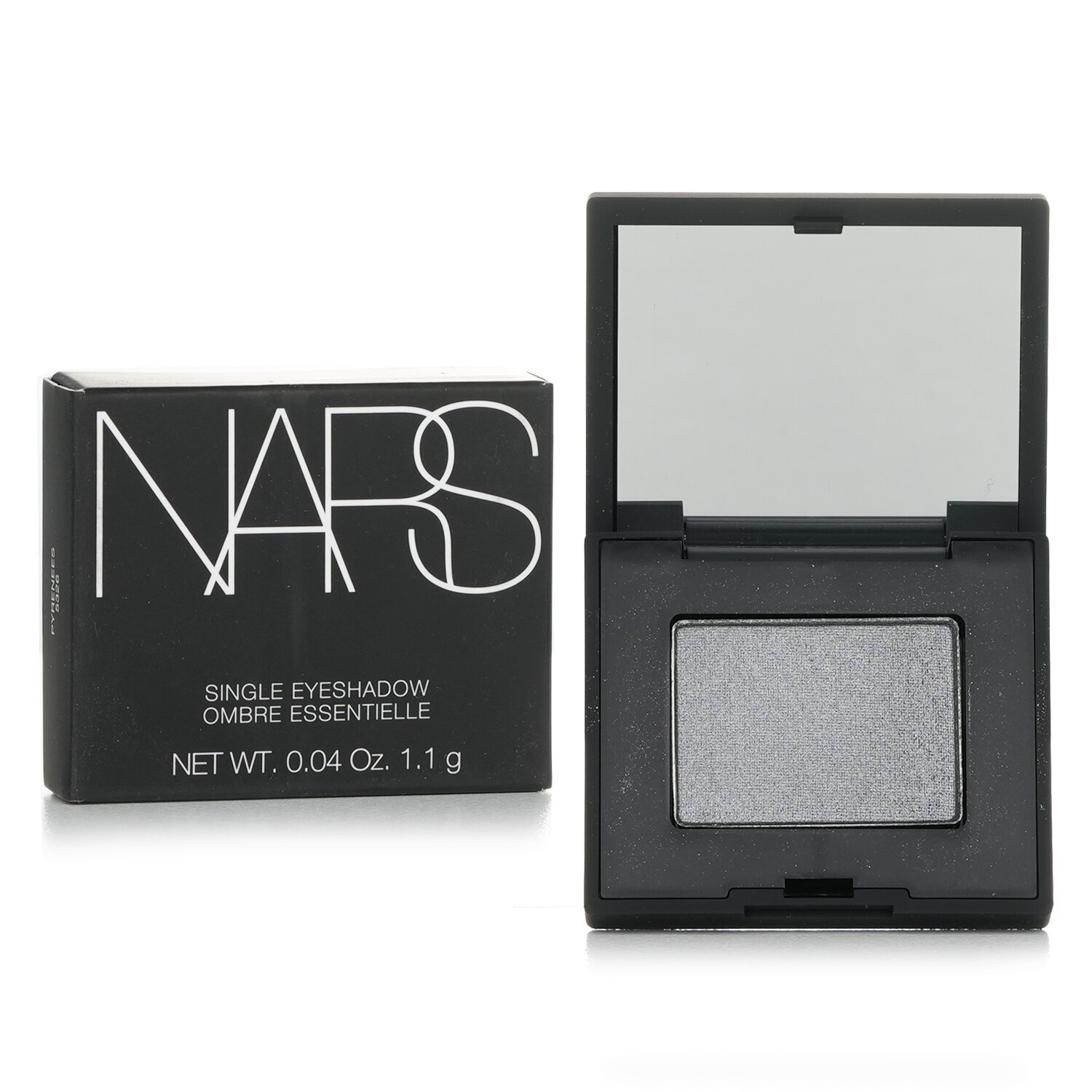 NARS Single Eyeshadow 1.1g/0.04oz