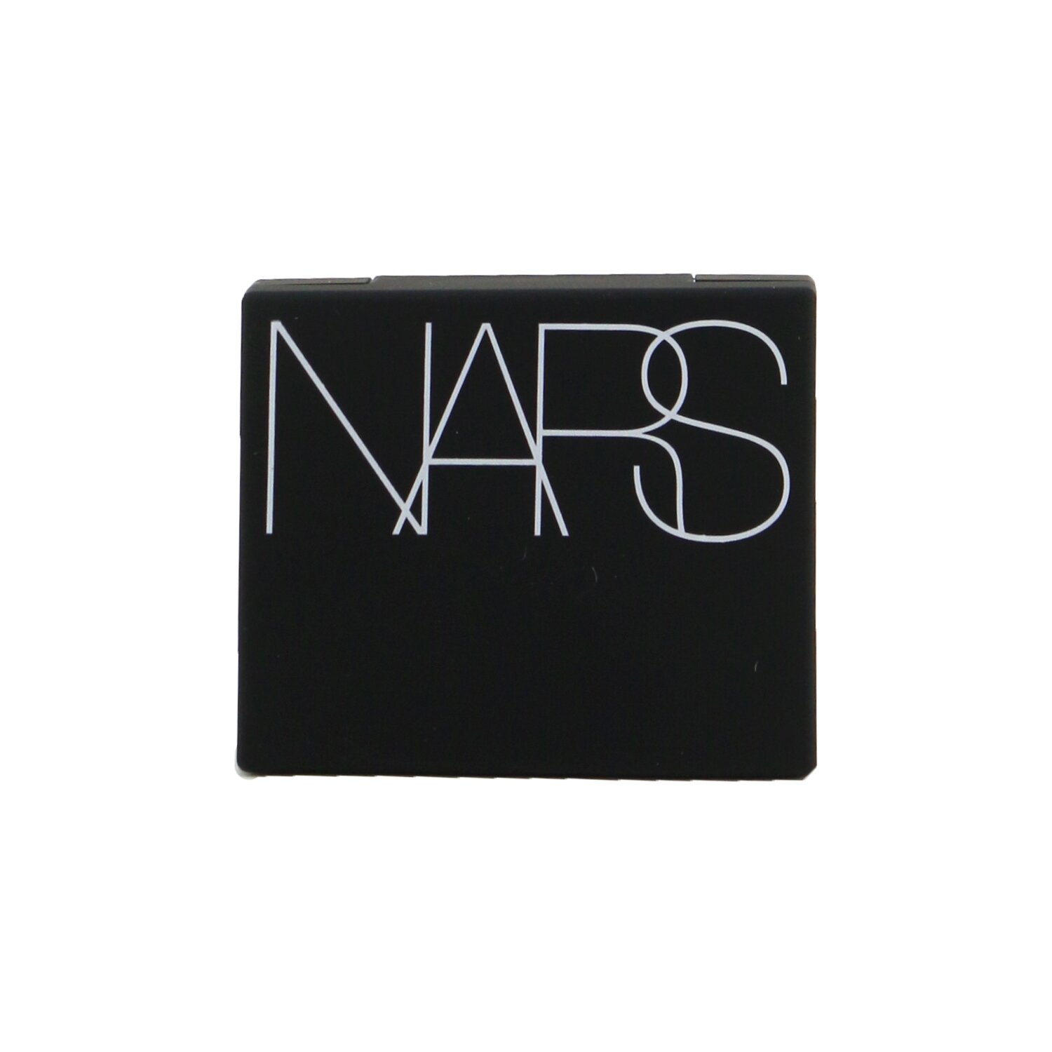 NARS 娜斯  單色眼影 1.1g/0.04oz