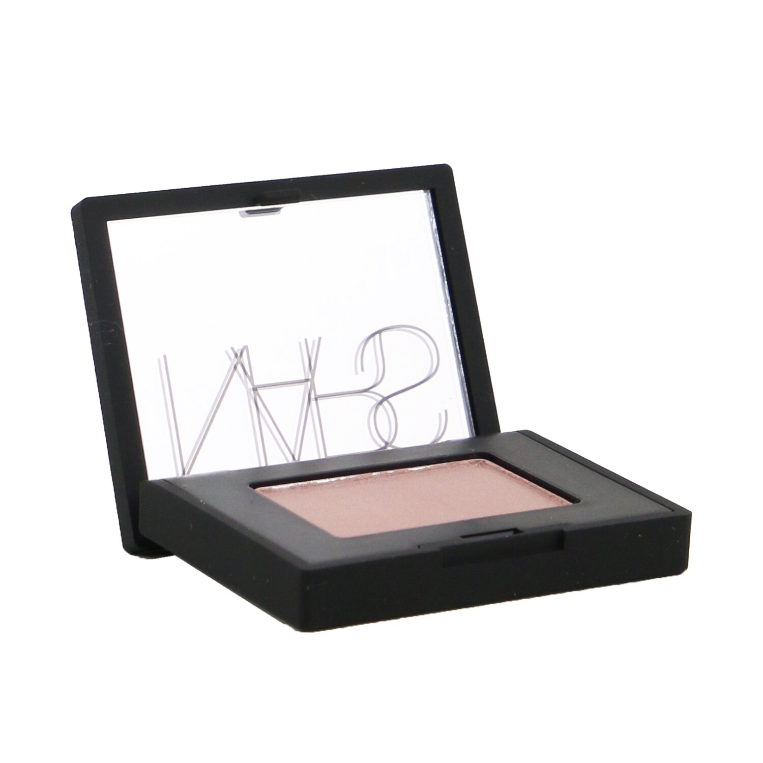 NARS 娜斯  單色眼影 1.1g/0.04oz