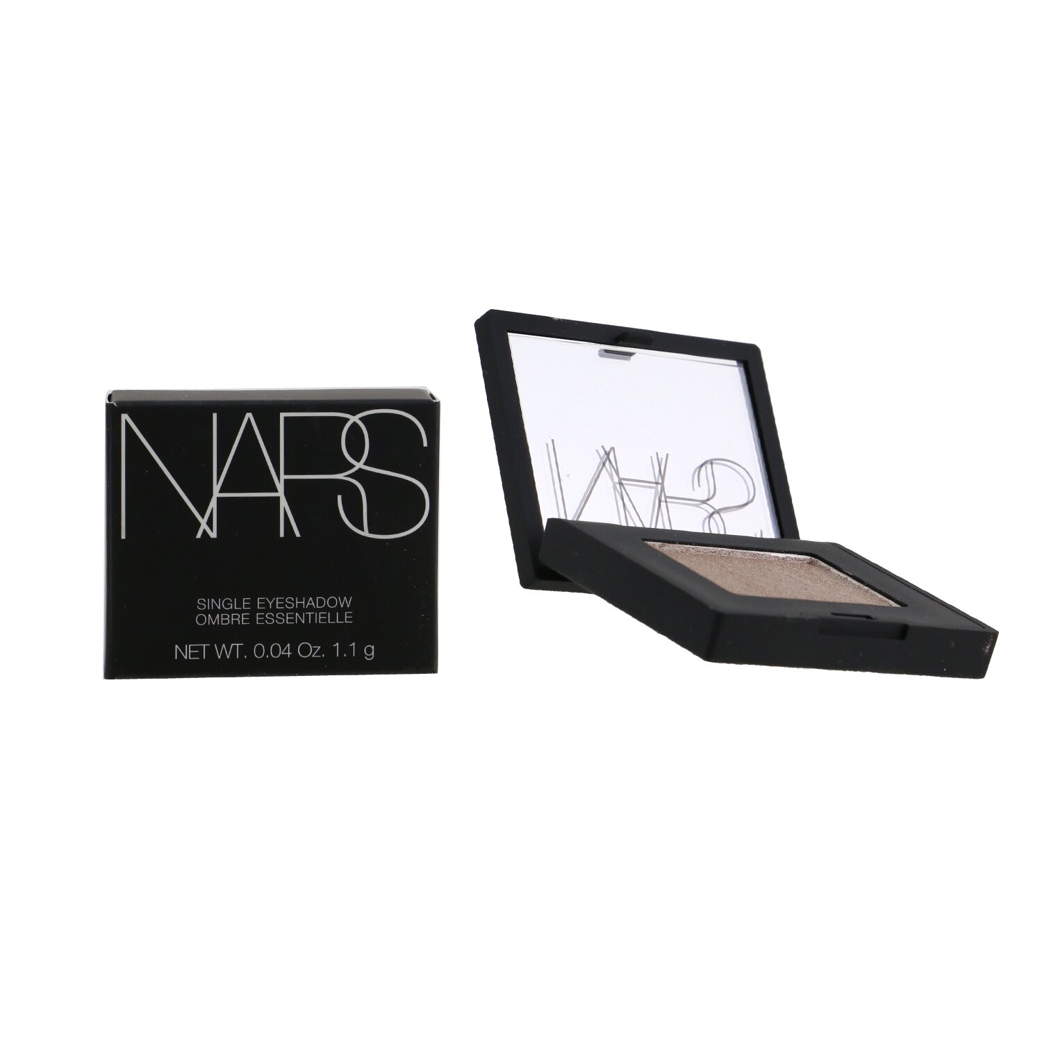 NARS Single Eyeshadow 1.1g/0.04oz