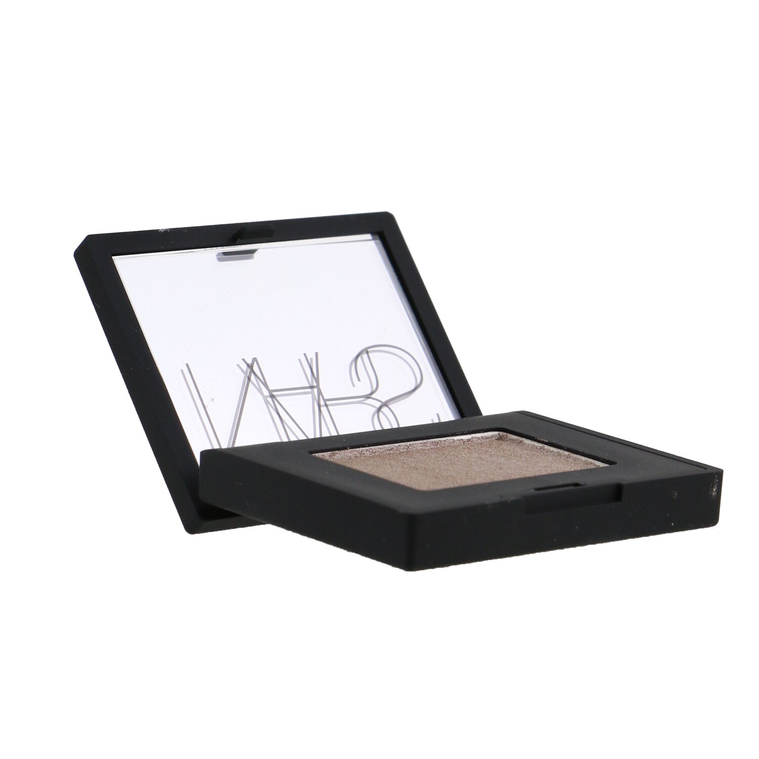NARS Single Eyeshadow 1.1g/0.04oz