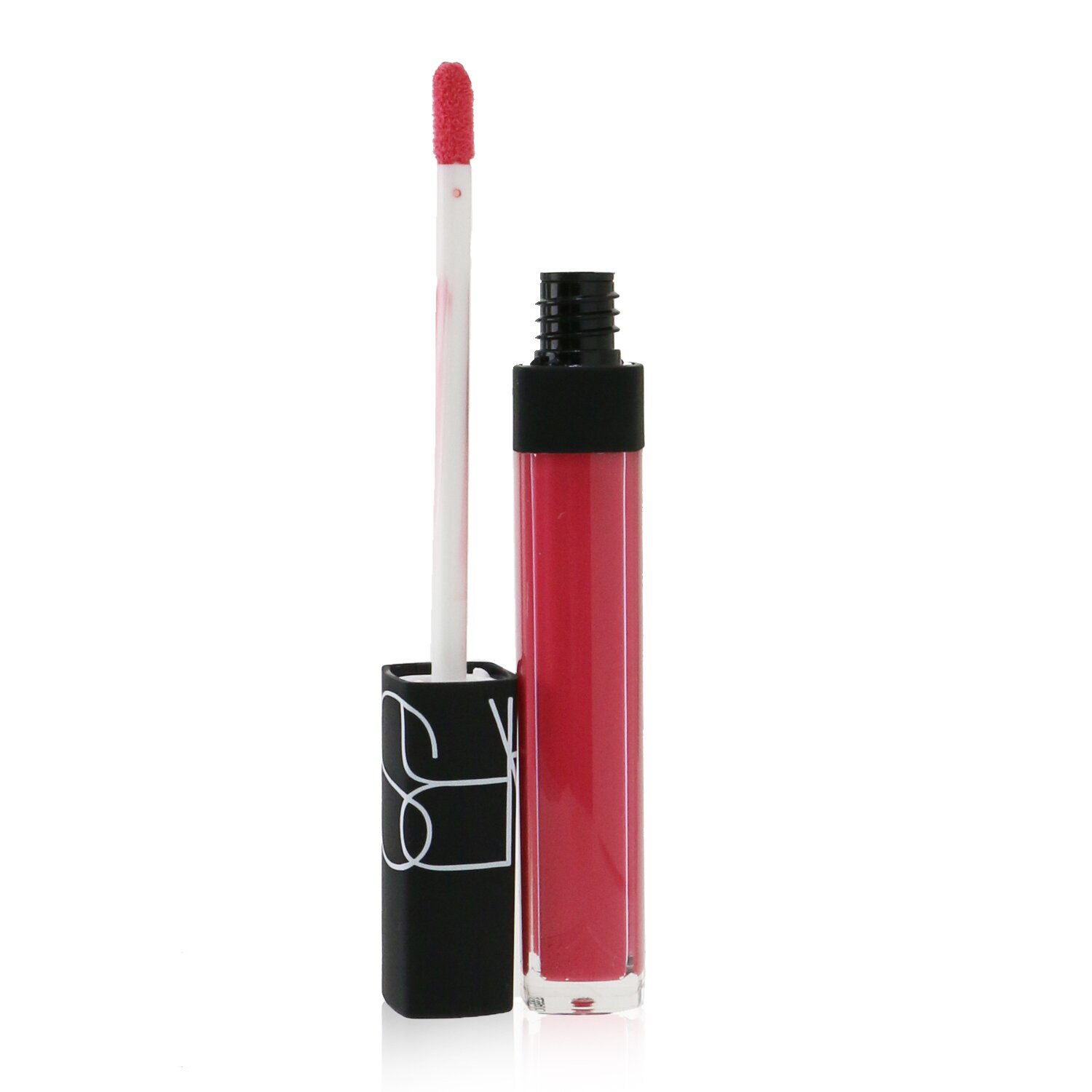 NARS Lip Gloss (New Packaging) 6ml/0.18oz