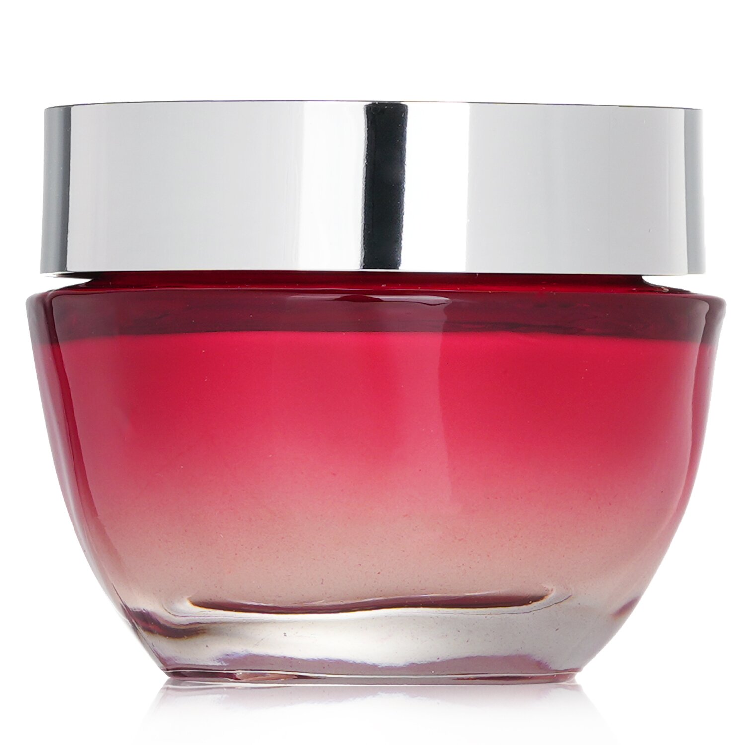 Biotherm Blue Therapy Red Algae Uplift Night Firming & Renewing Night Cream 50ml/1.69oz