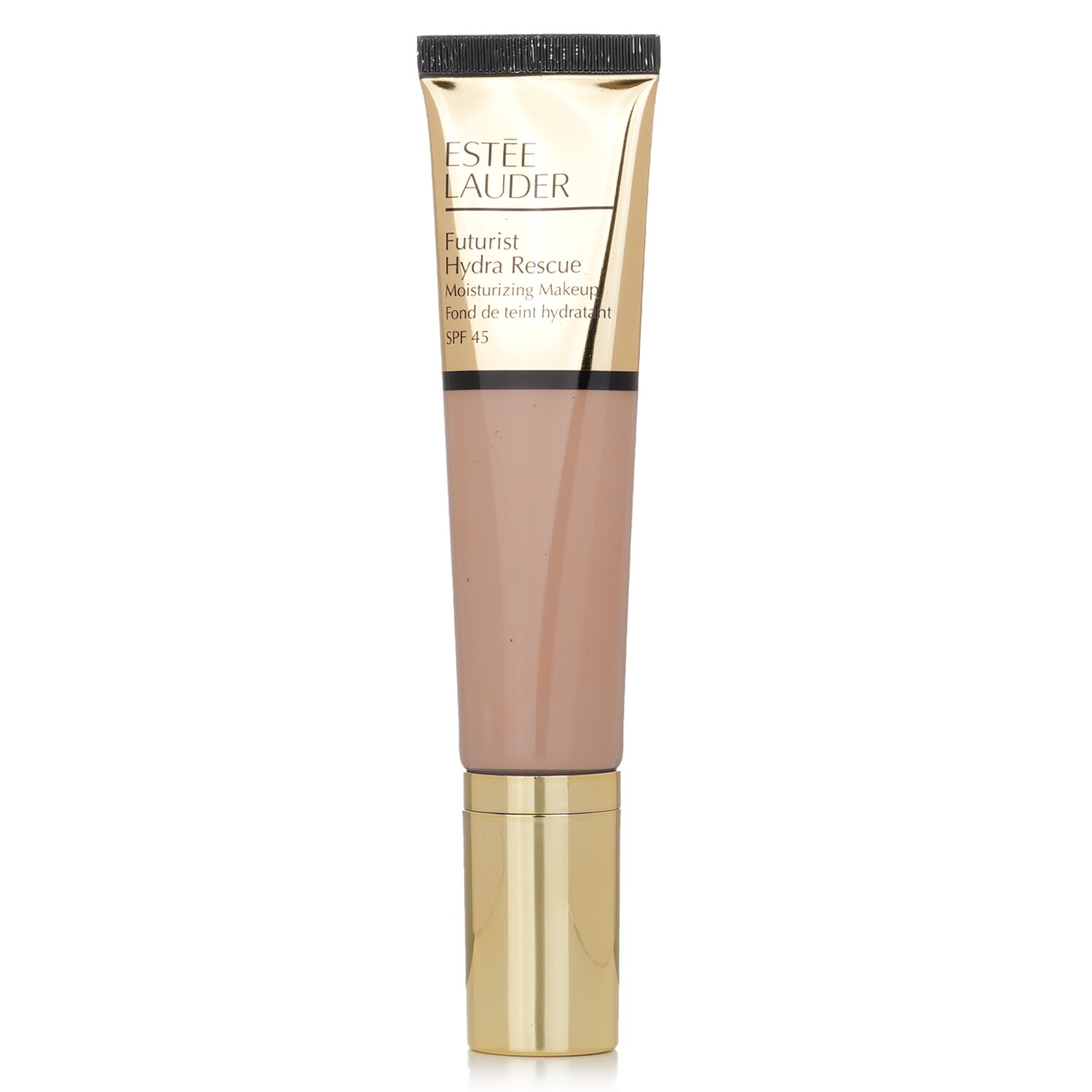 Estee Lauder Futurist Hydra Rescue Moisturizing Makeup SPF 45 35ml/1.2oz