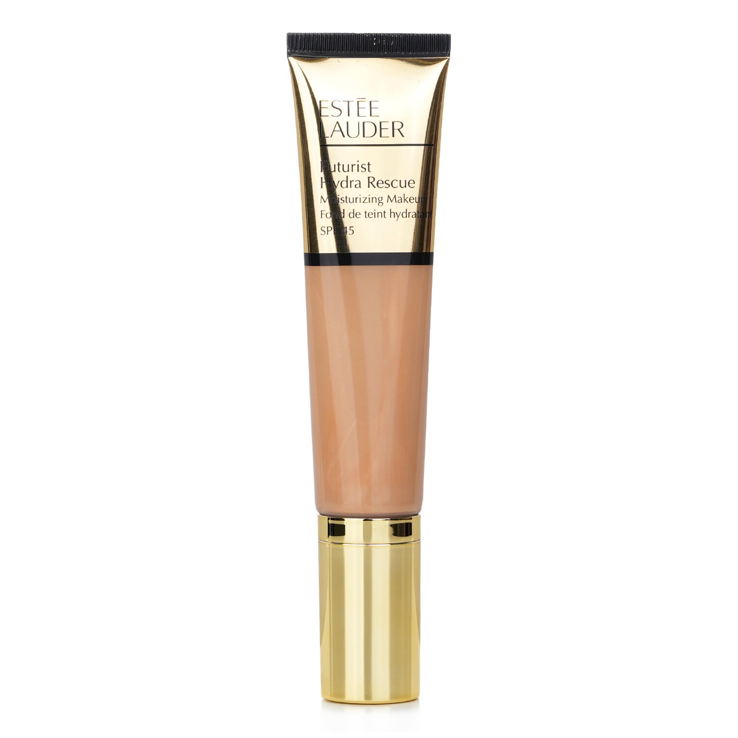 Estee Lauder Futurist Hydra Rescue Moisturizing Makeup SPF 45 35ml/1.2oz