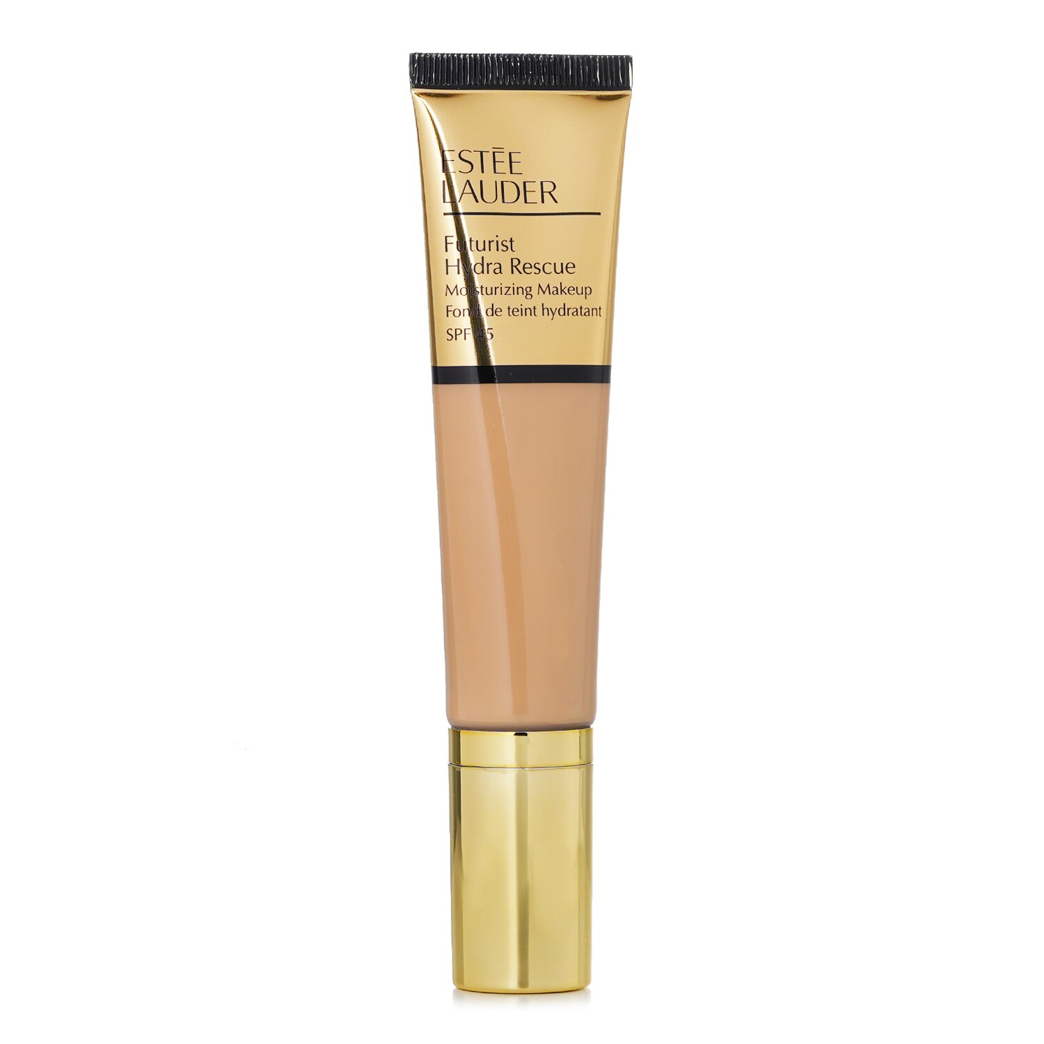 Estee Lauder Futurist Hydra Rescue Moisturizing Makeup SPF 45 35ml/1.2oz