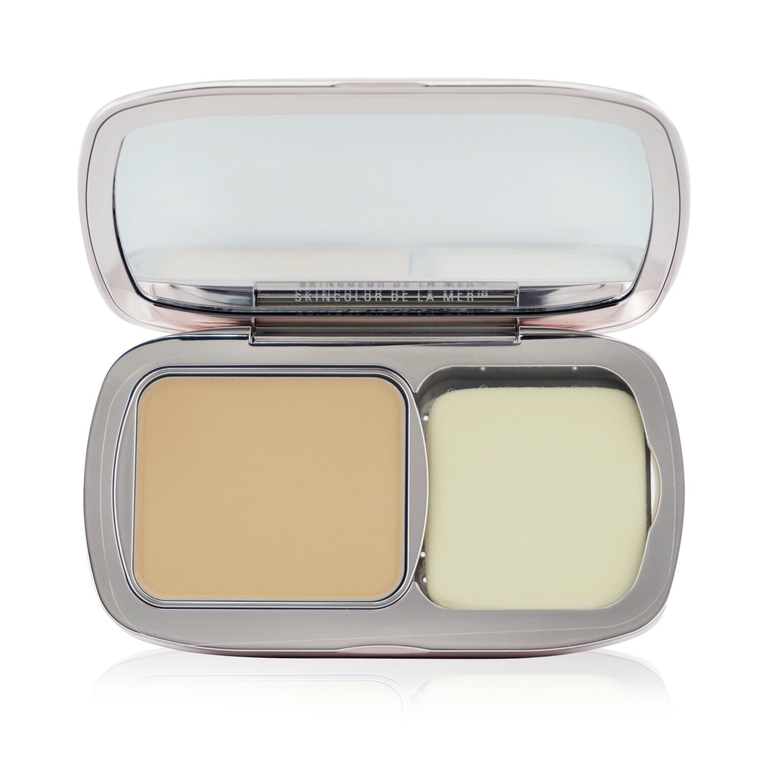 La Mer The Soft Moisture Powder Foundation SPF 30 9.5g/0.33oz