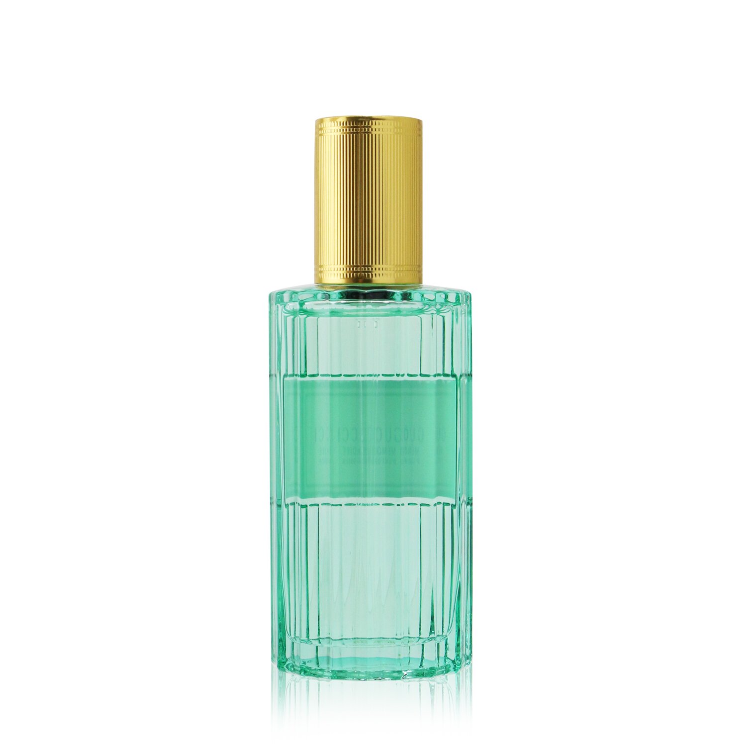 구찌 Gucci 메모아 뒨 오더 오 드 퍼퓸 스프레이 (박스약간손상) 40ml/1.3oz