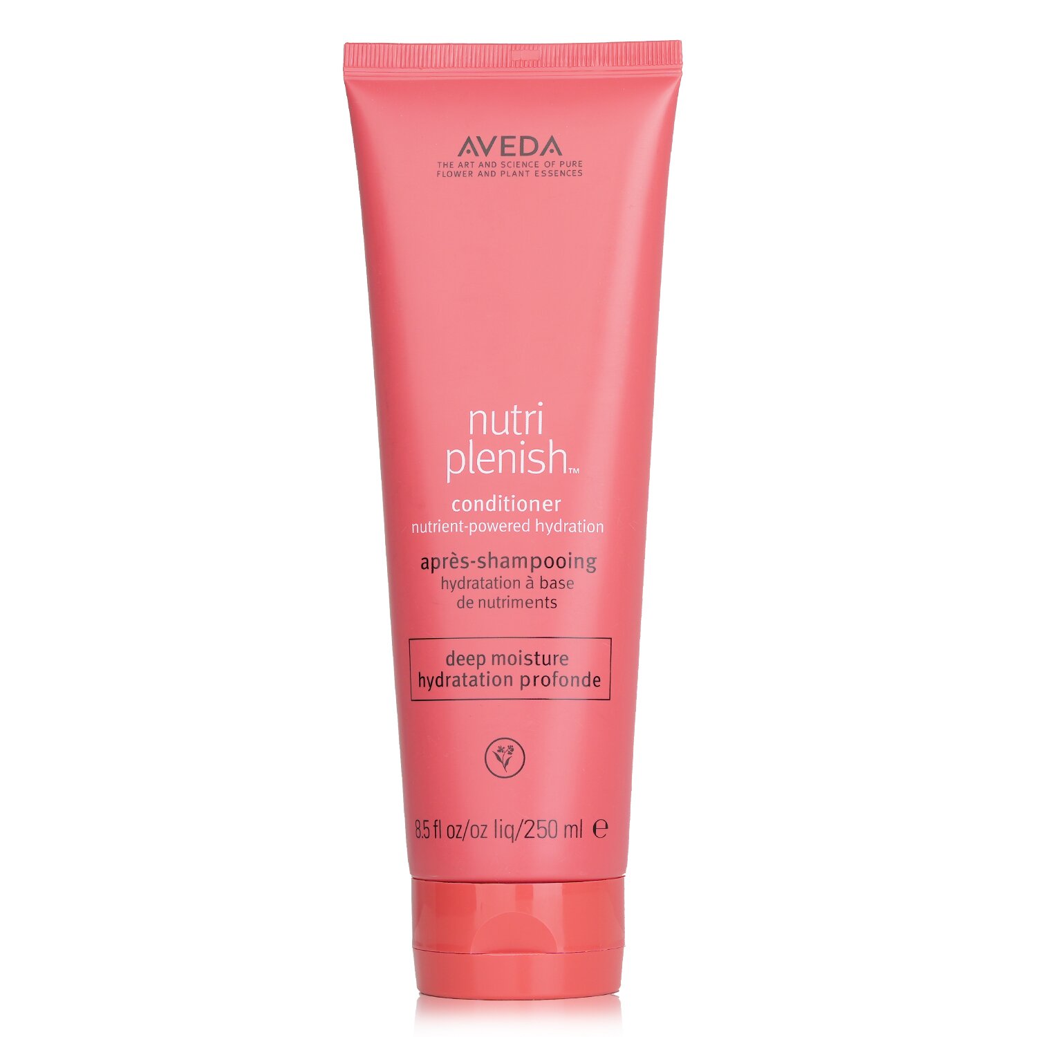 Aveda Nutriplenish Acondicionador 250ml/8.5oz