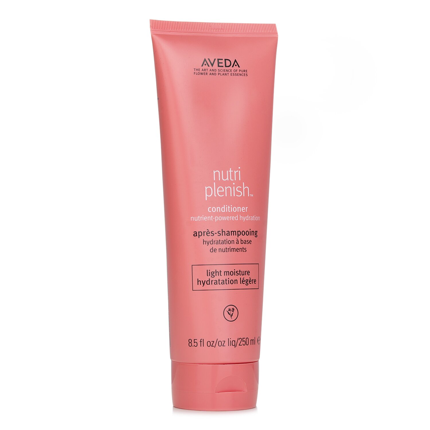 Aveda Nutriplenish Conditioner 250ml/8.5oz