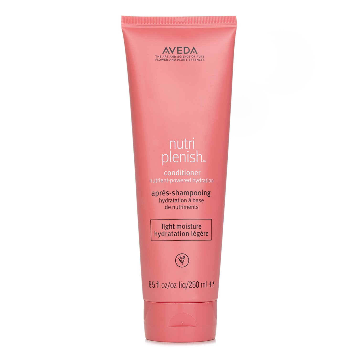 Aveda Nutriplenish Conditioner 250ml/8.5oz