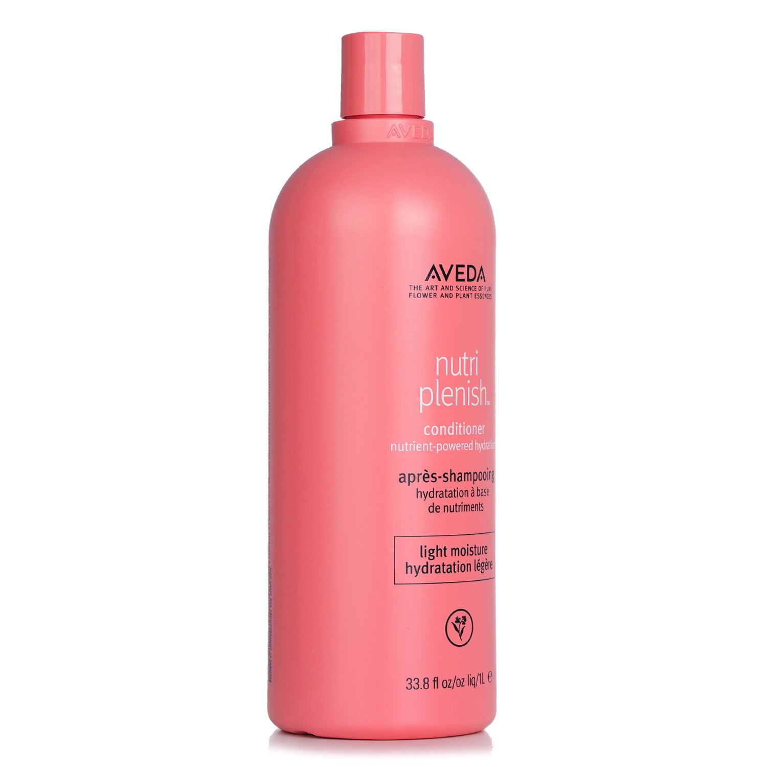 Aveda Nutriplenish Conditioner 1000ml/33.8oz