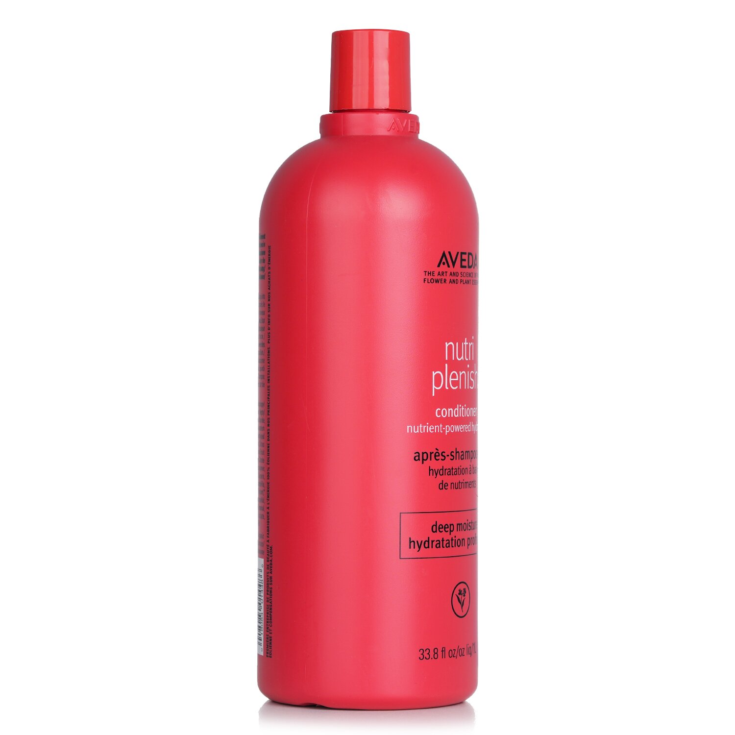 Aveda Nutriplenish Acondicionador 1000ml/33.8oz