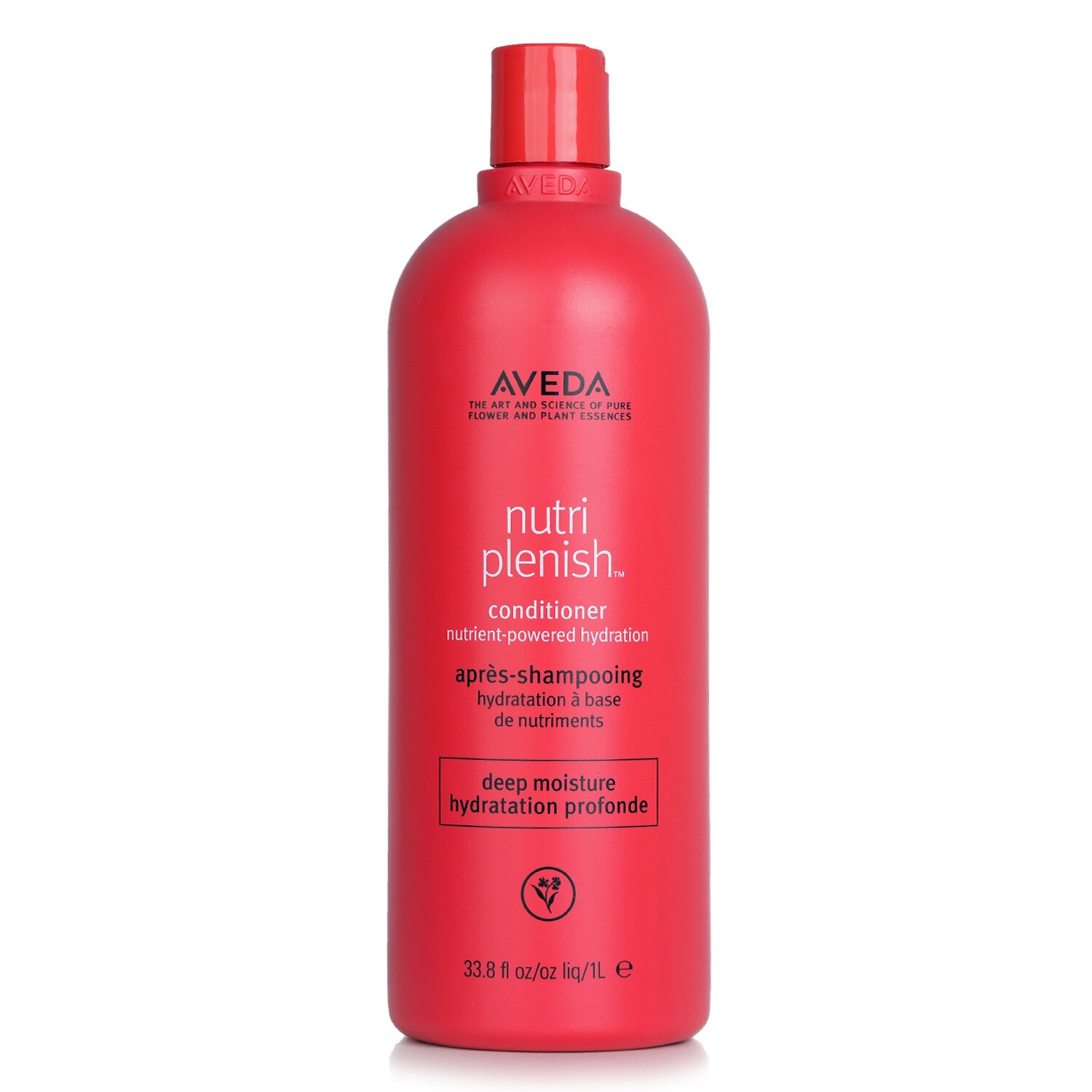 Aveda Nutriplenish Acondicionador 1000ml/33.8oz