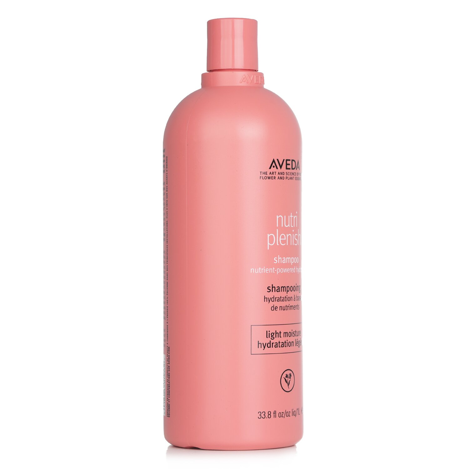 Aveda Nutriplenish Шампунь 1000ml/33.8oz