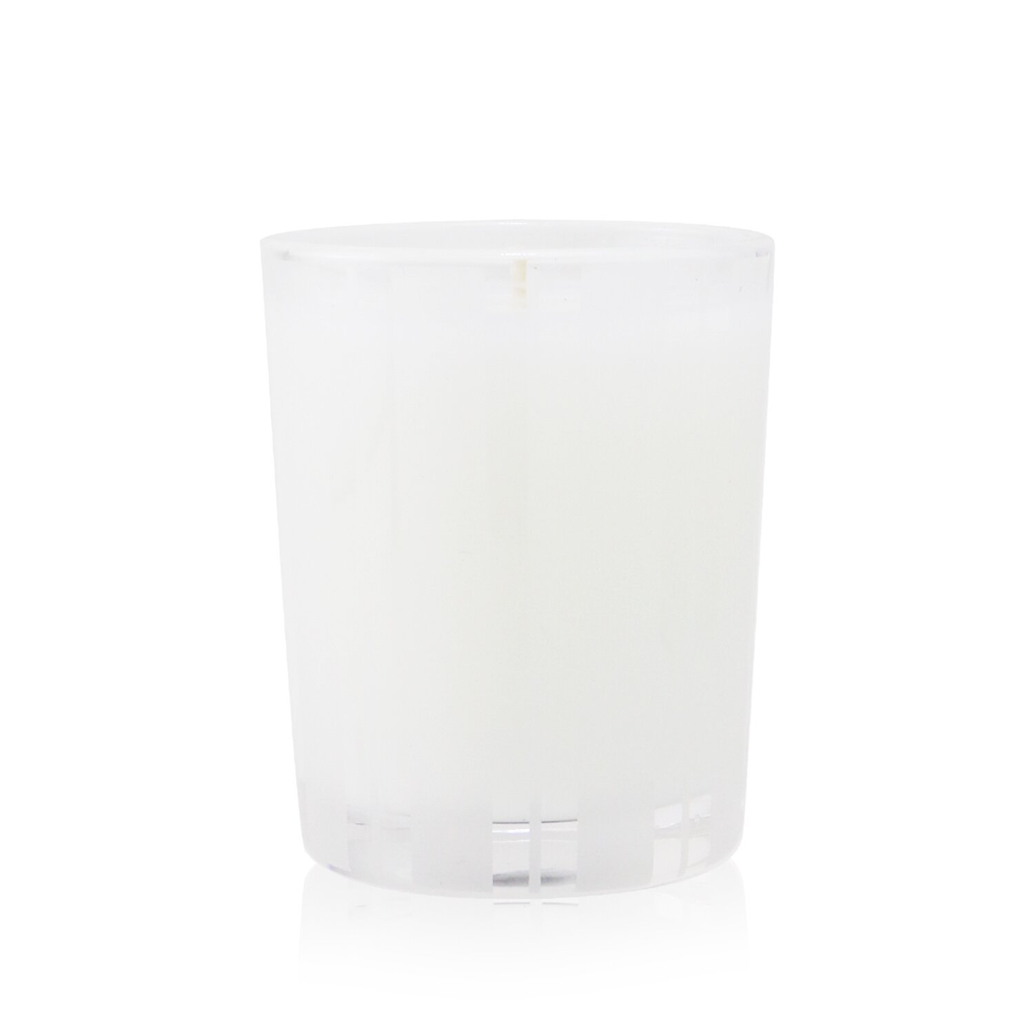 Nest Scented Candle - Amalfi Lemon & Mint 57g/2oz