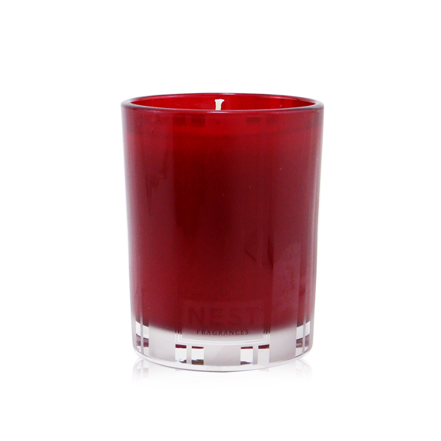 Nest Scented Candle - Apple Blossom 57g/2oz