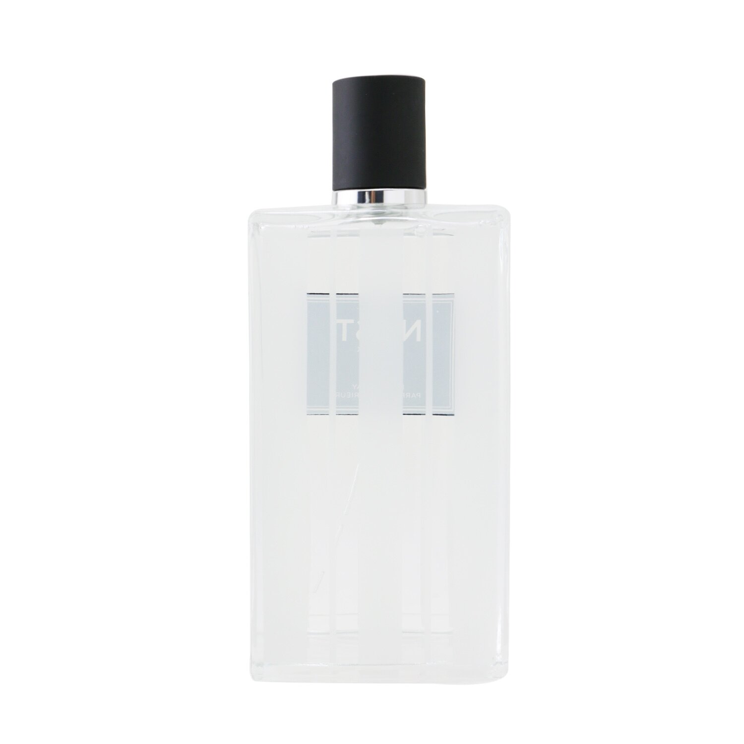 Nest Room Spray - Linen 100ml/3.4oz