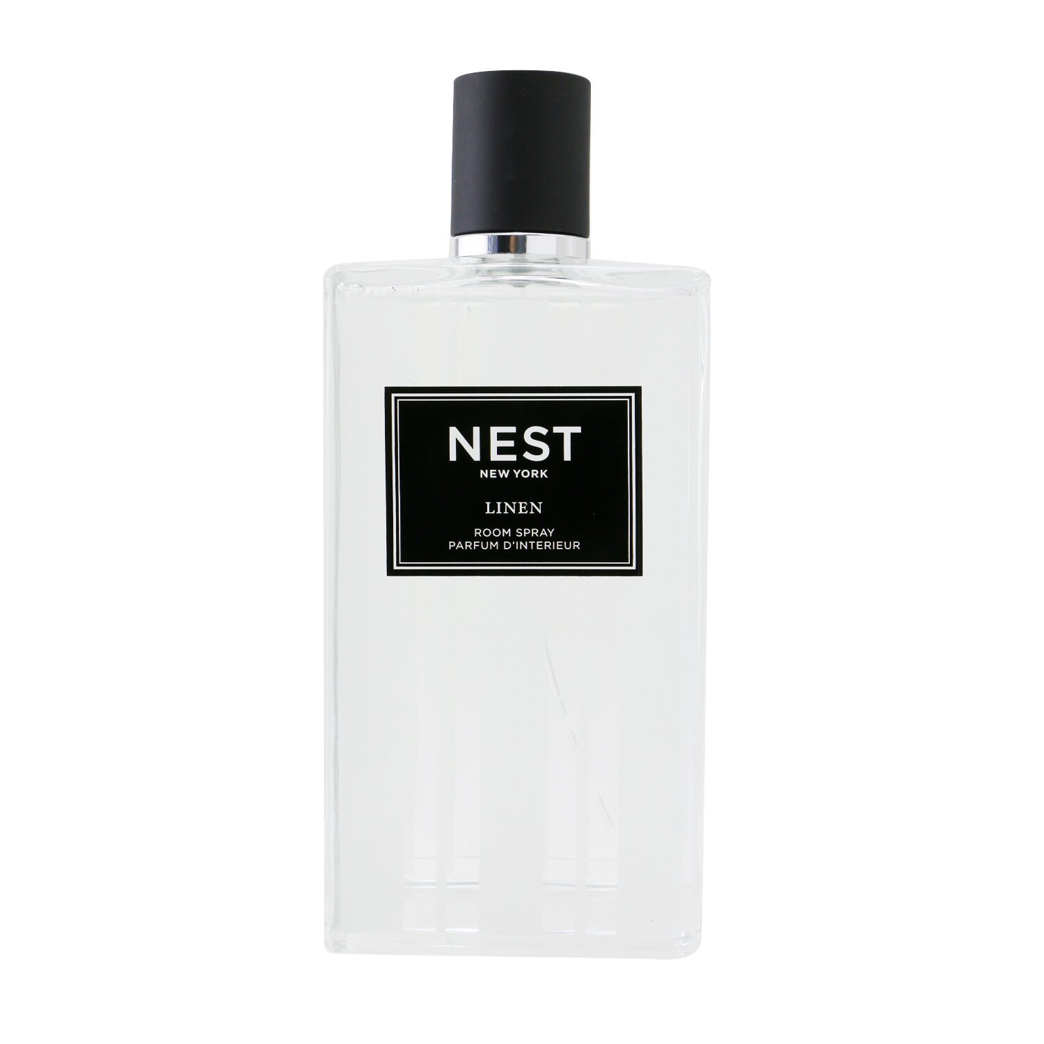 Nest Room Spray - Linen 100ml/3.4oz
