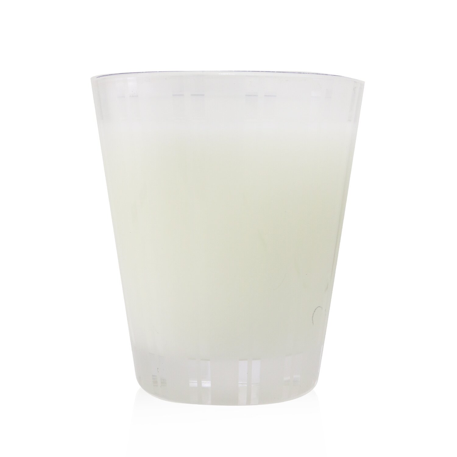 Nest נר ריחני - Mediterranean Fig 230g/8.1oz