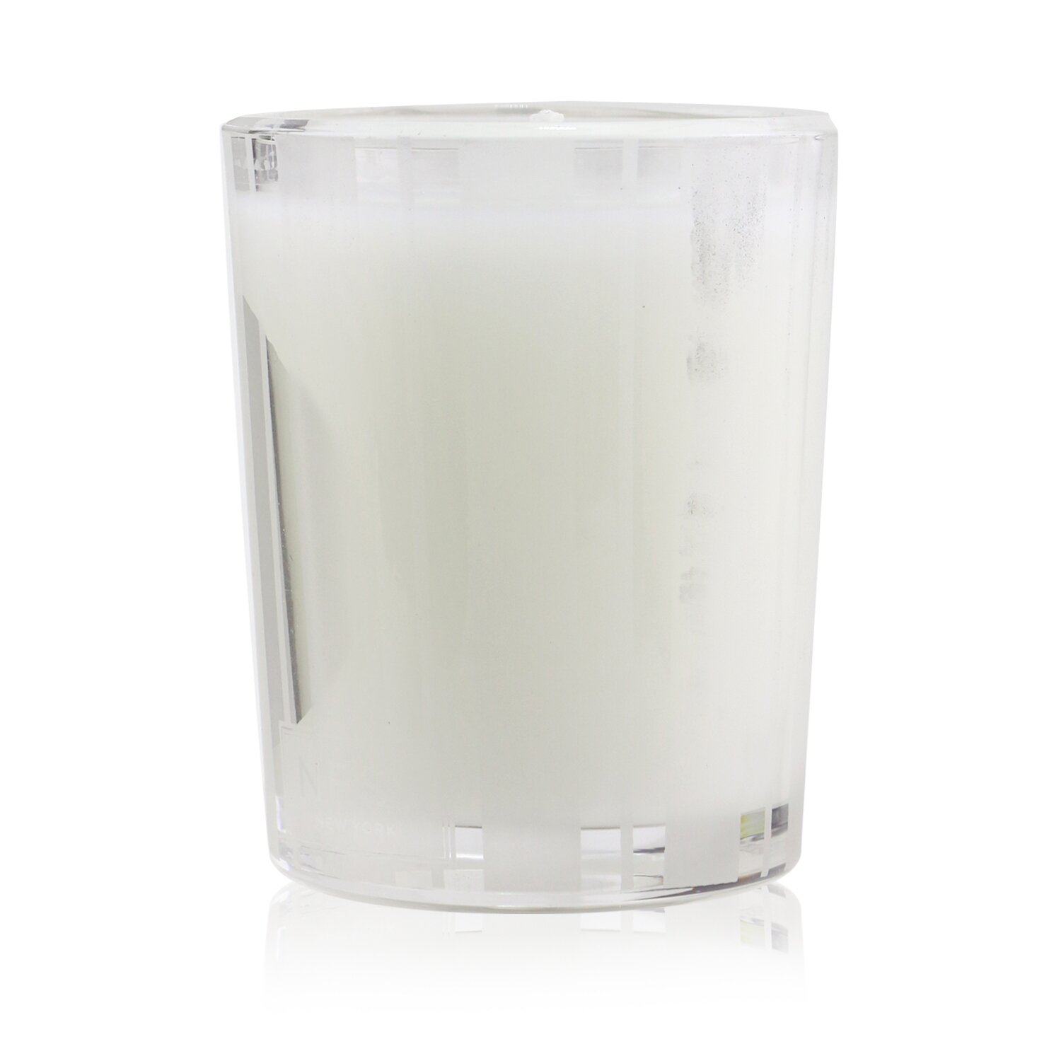 Nest Scented Candle - Mediterranean Fig 57g/2oz