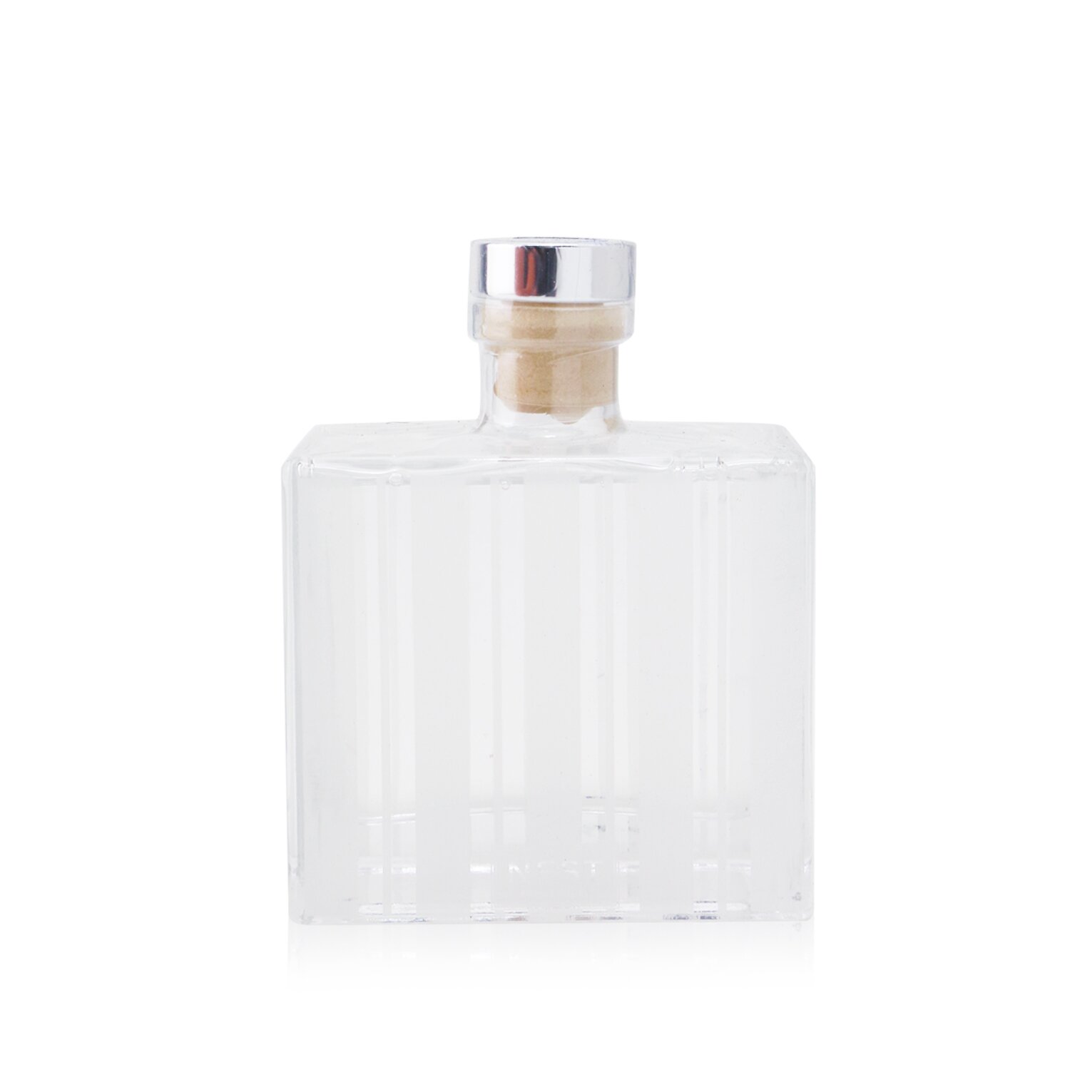 Nest Reed Diffuser - Apple Blossom 175ml/5.9oz