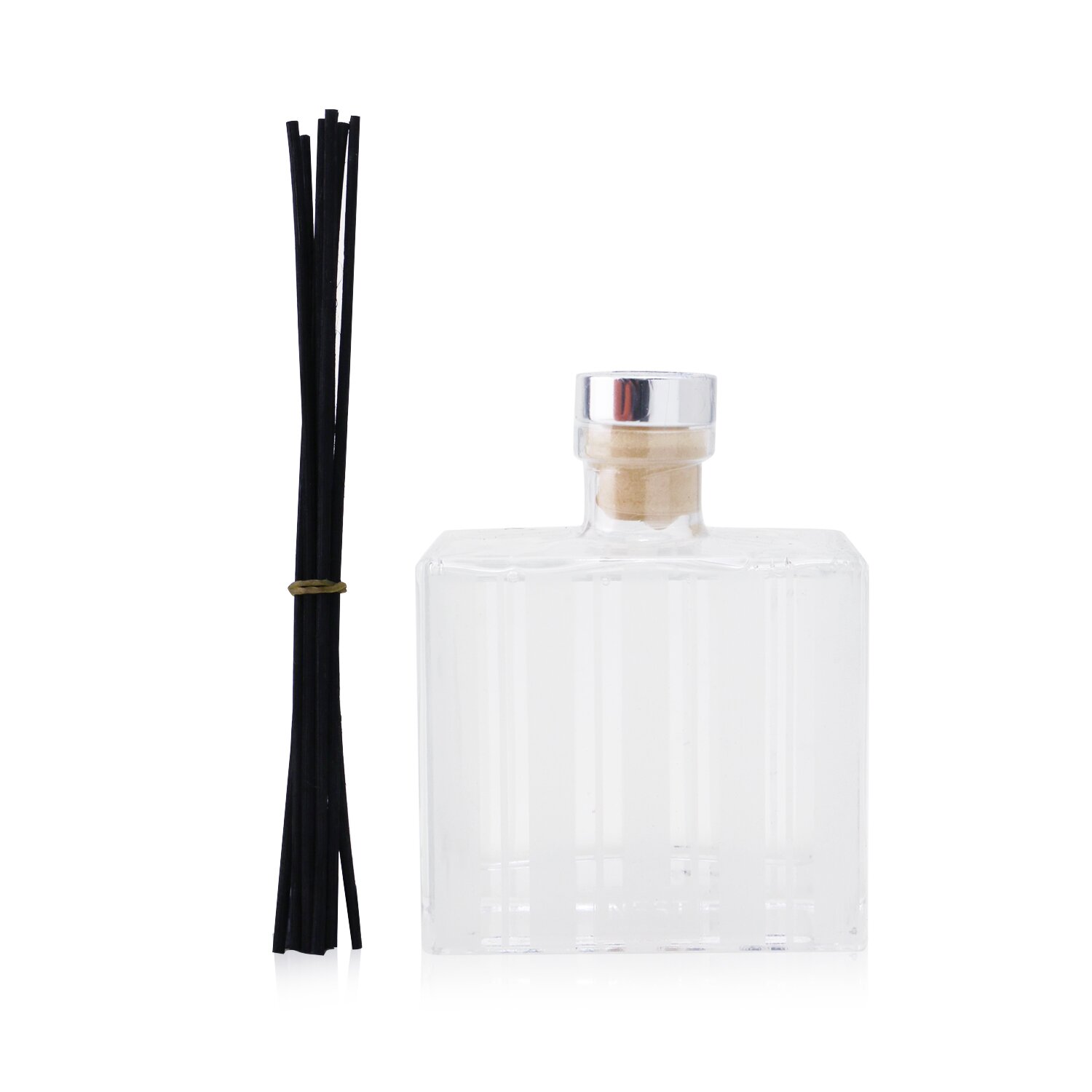 Nest Reed Diffuser - Apple Blossom 175ml/5.9oz