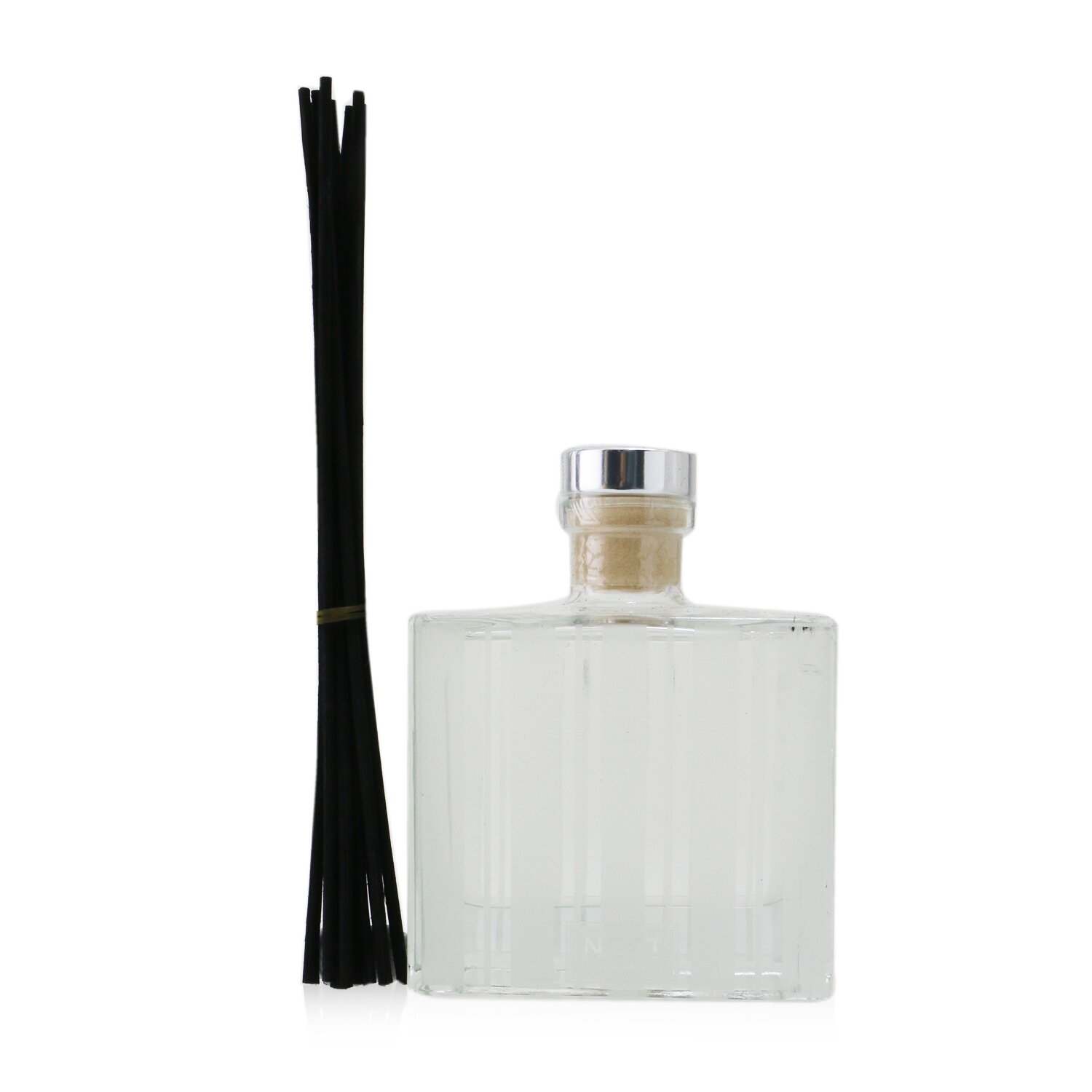 Nest Reed Diffuser - Amalfi Lemon & Mint 175ml/5.9oz