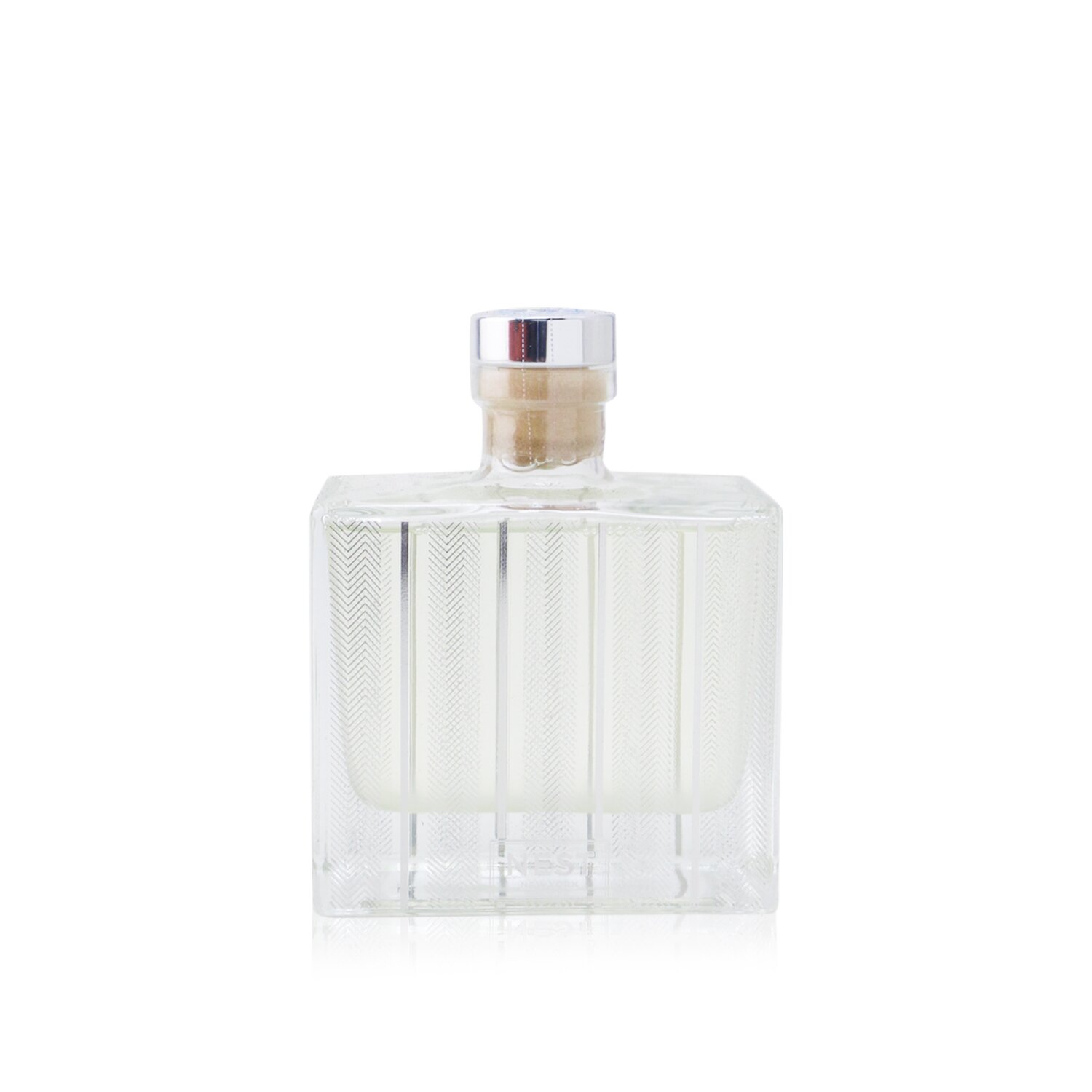 Nest Reed Diffuser - Blue Cypress & Snow 175ml/5.9oz