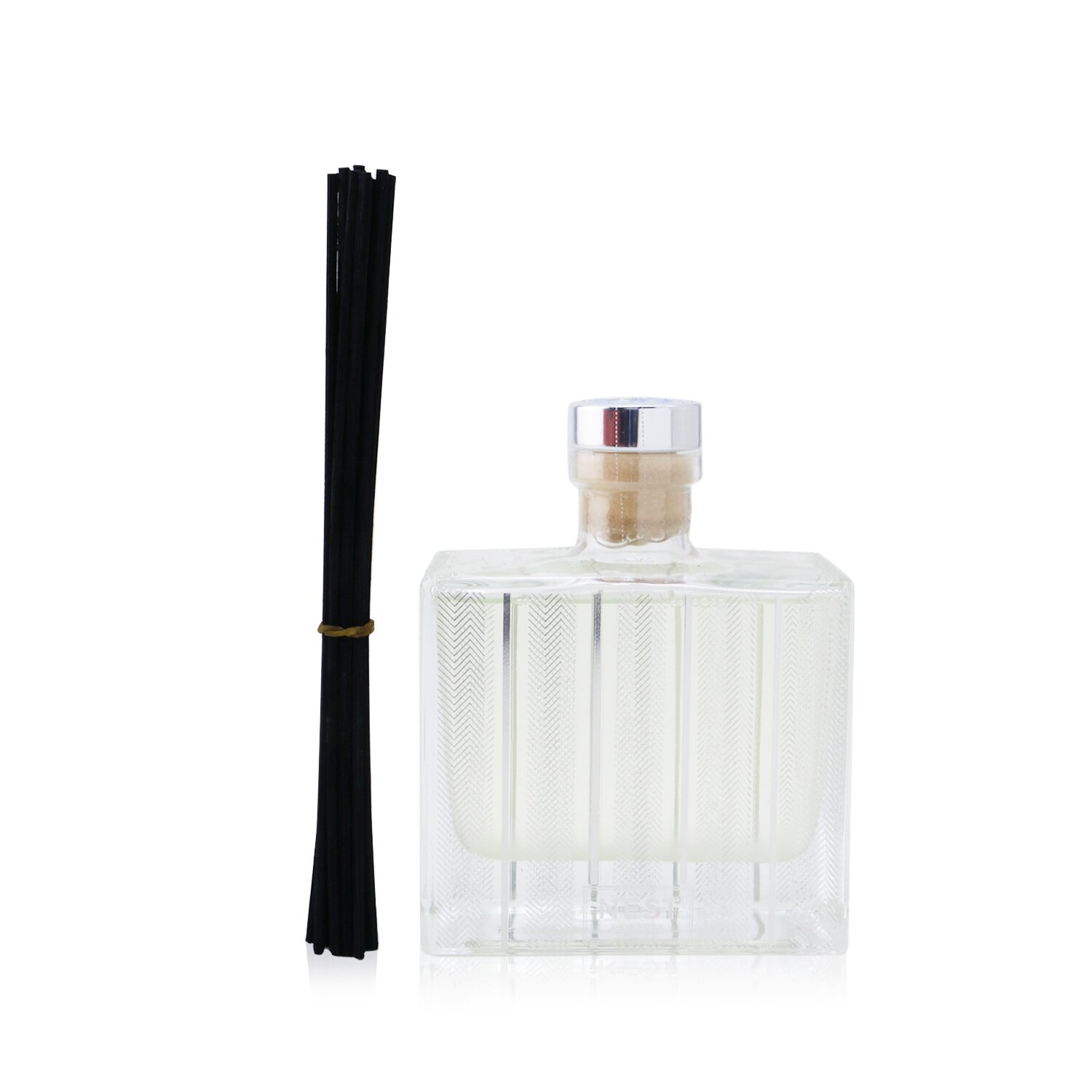 Nest Reed Diffuser - Blue Cypress & Snow 175ml/5.9oz