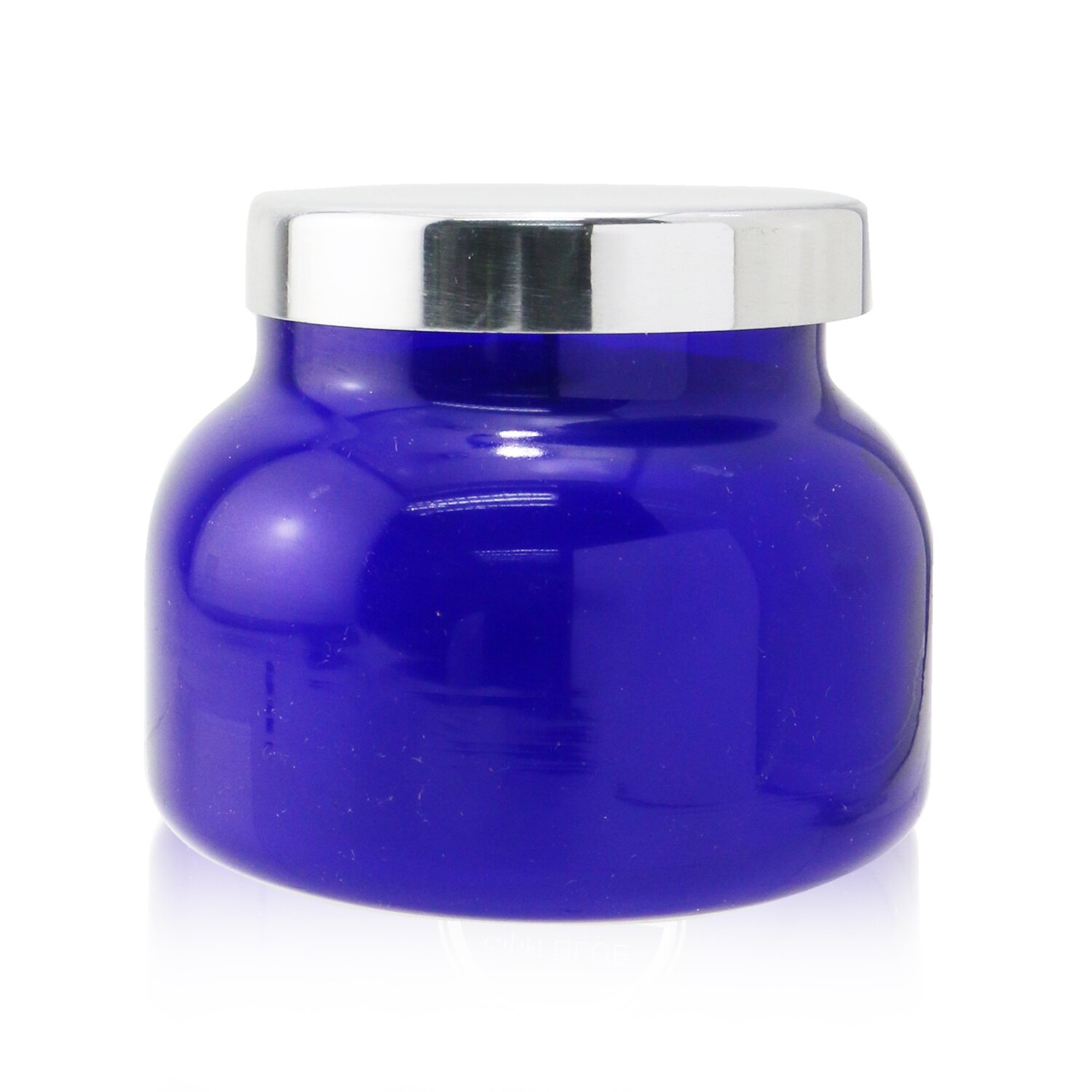 Capri Blue Blue Jar Candle - Havana Vanilla 226g/8oz