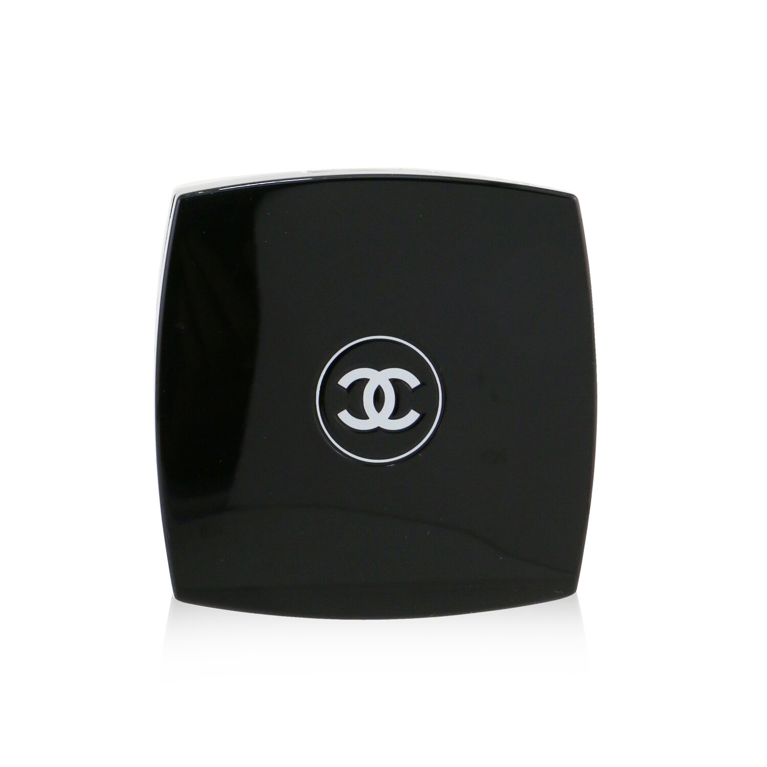 Chanel Les 4 Ombres Quadra Eye Shadow 2g/0.07oz