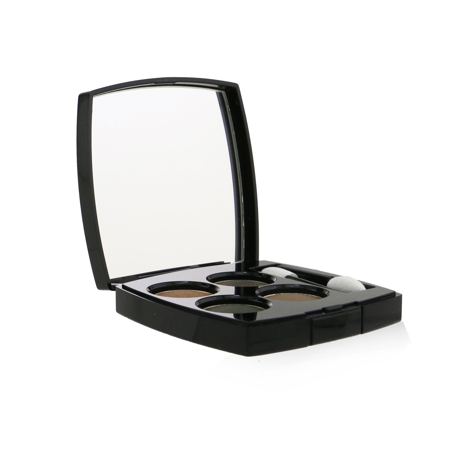 Chanel Les 4 Ombres Quadra Eye Shadow 2g/0.07oz