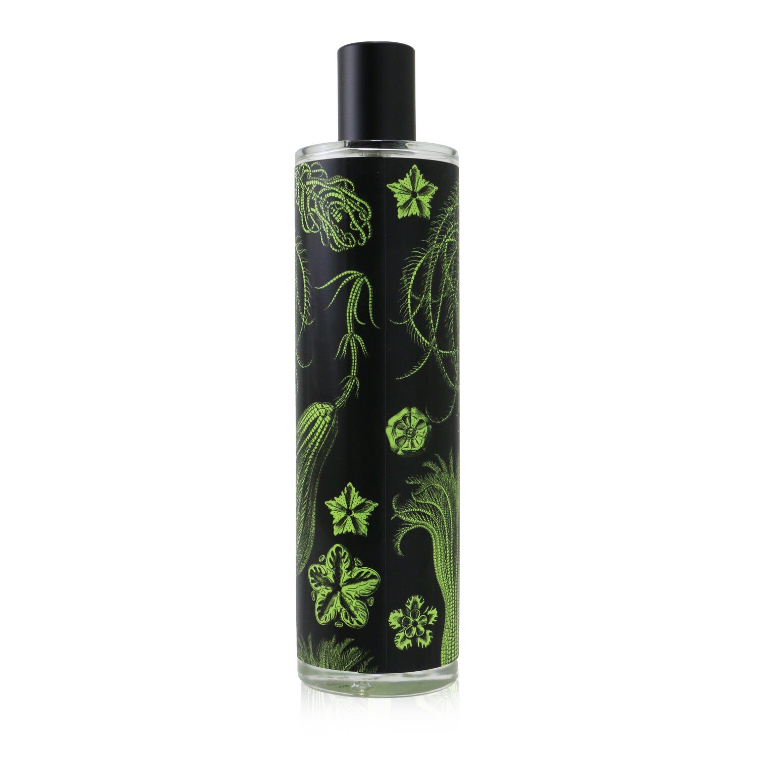 Nest Body Mist - Bamboo & Jasmine 100ml/3.4oz