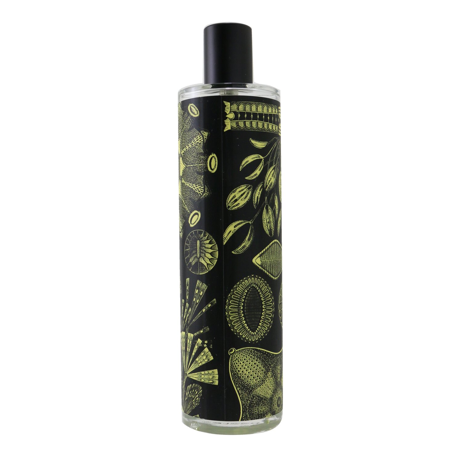 Nest Body Mist - Grapefruit & Verbena 100ml/3.4oz