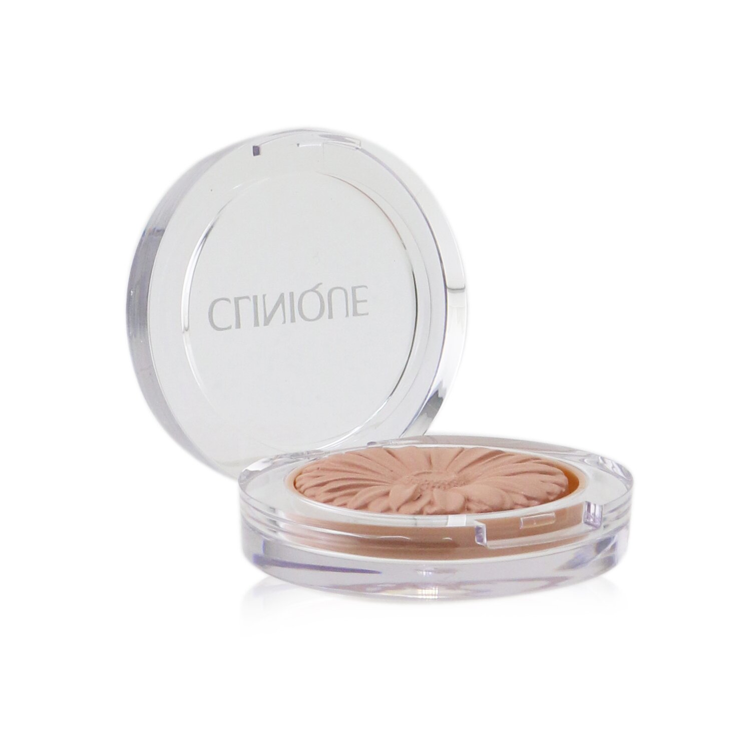 Clinique Cheek Pop 3.5g/0.12oz