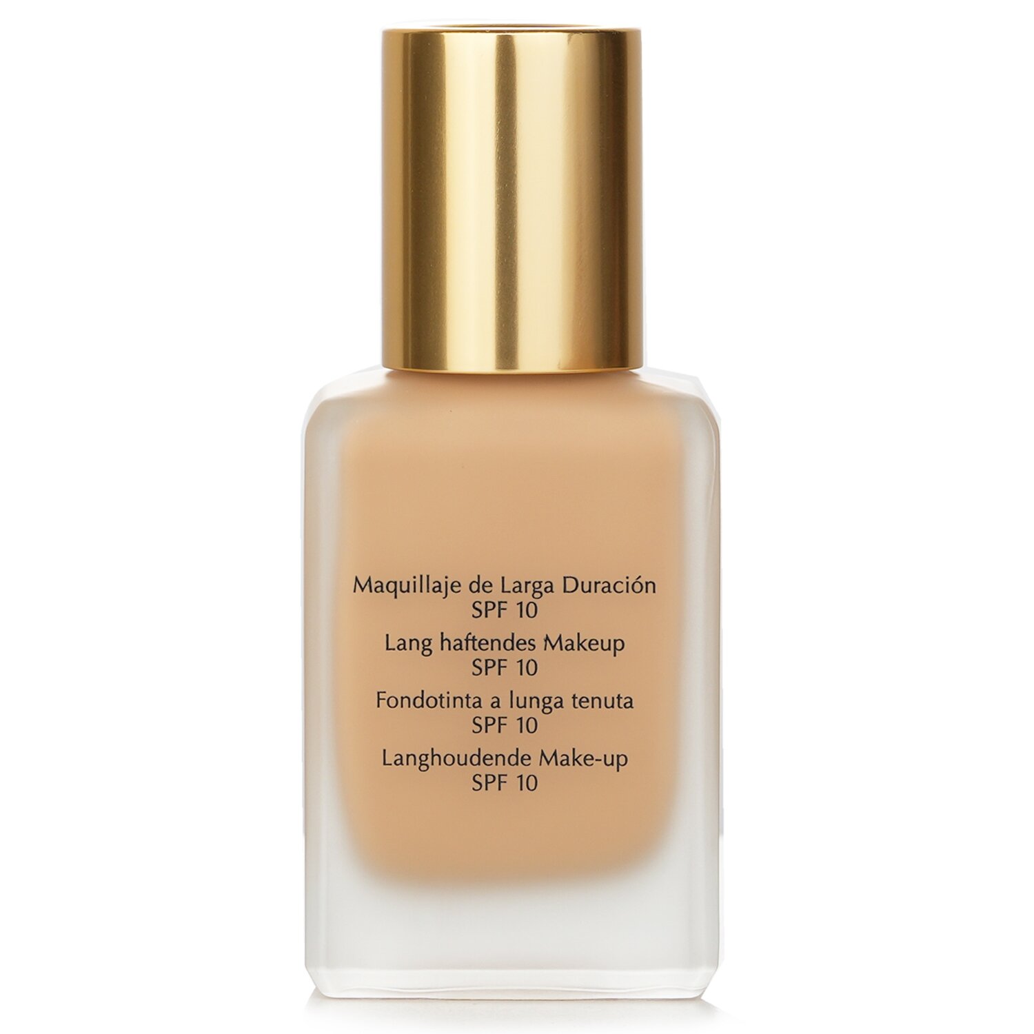 Estee Lauder Double Wear Stay In Place Makeup SPF 10 30ml/1oz
