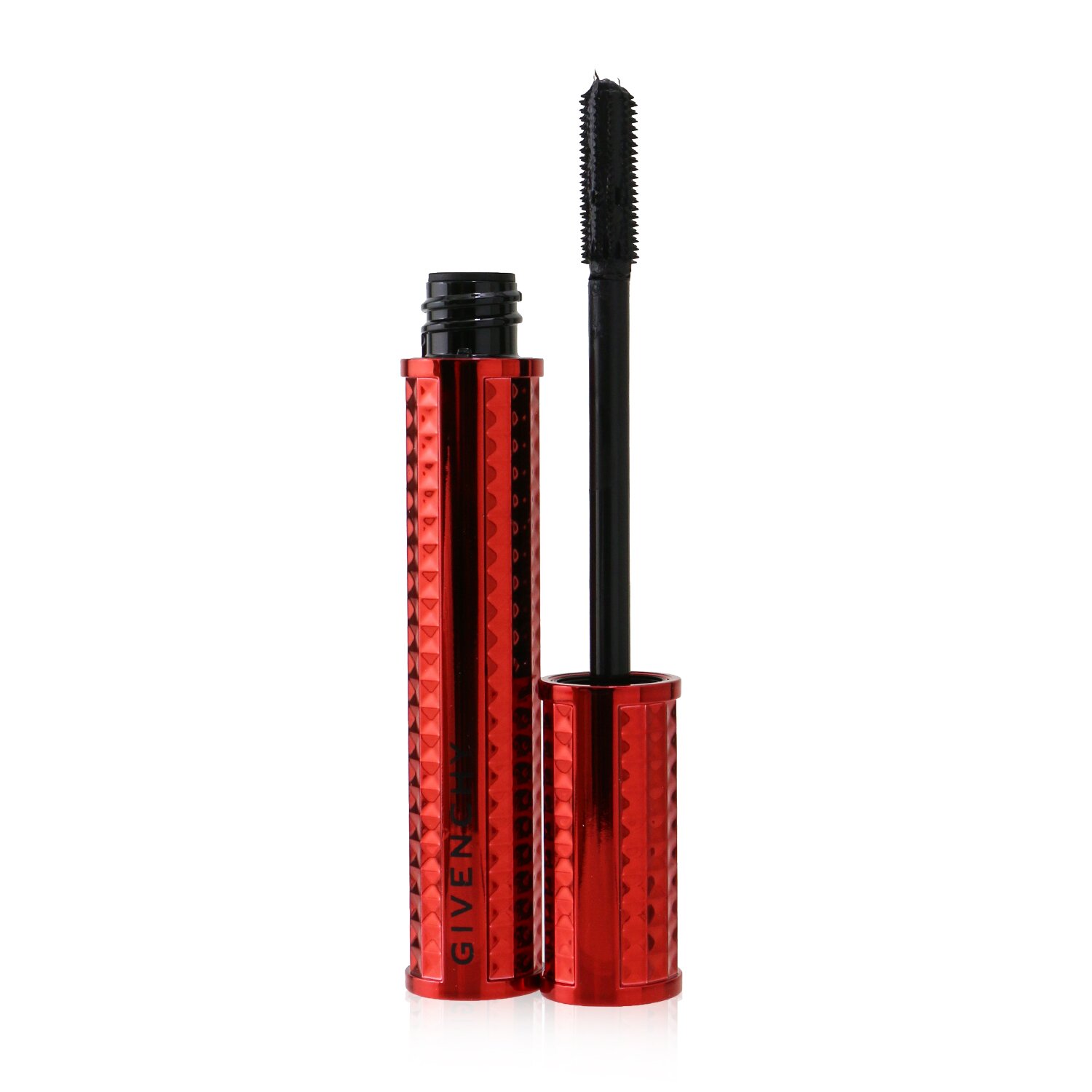 Givenchy Volume Disturbia Mascara 8g/0.28oz