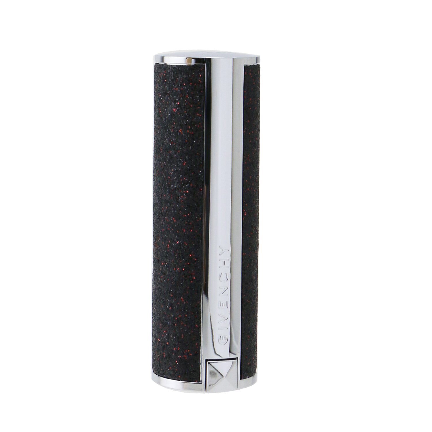Givenchy Le Rouge Night Noir Lipstick 3.4g/0.12oz
