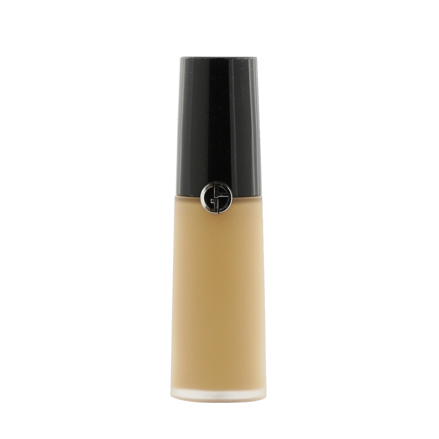 Giorgio Armani Luminous Silk Concealer 12ml/0.4oz